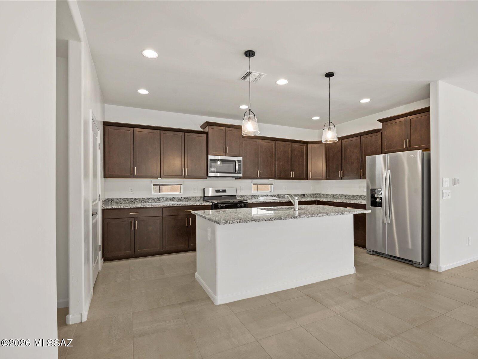 Ajo & Kinney (1-141) Blocks 1 & 2 - Residential