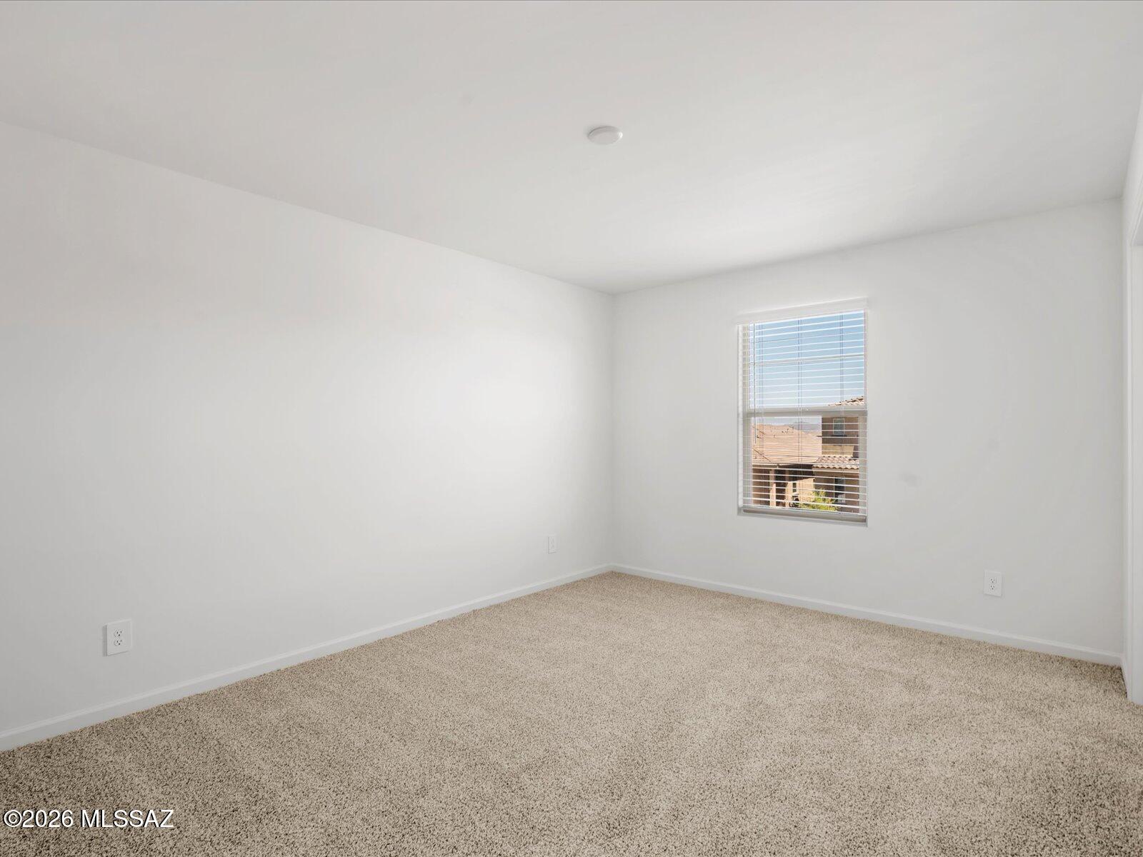 Ajo & Kinney (1-141) Blocks 1 & 2 - Residential