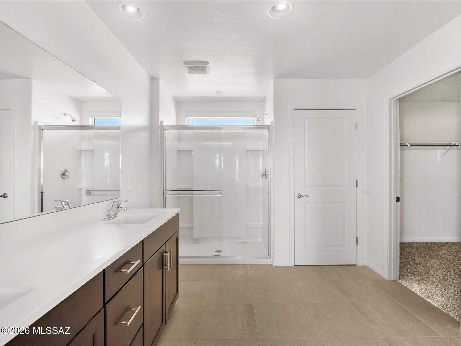 Ajo & Kinney (1-141) Blocks 1 & 2 - Residential