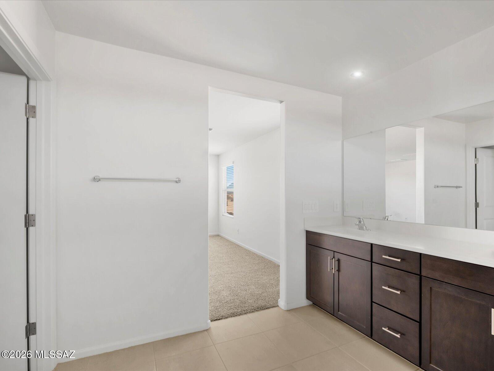 Ajo & Kinney (1-141) Blocks 1 & 2 - Residential