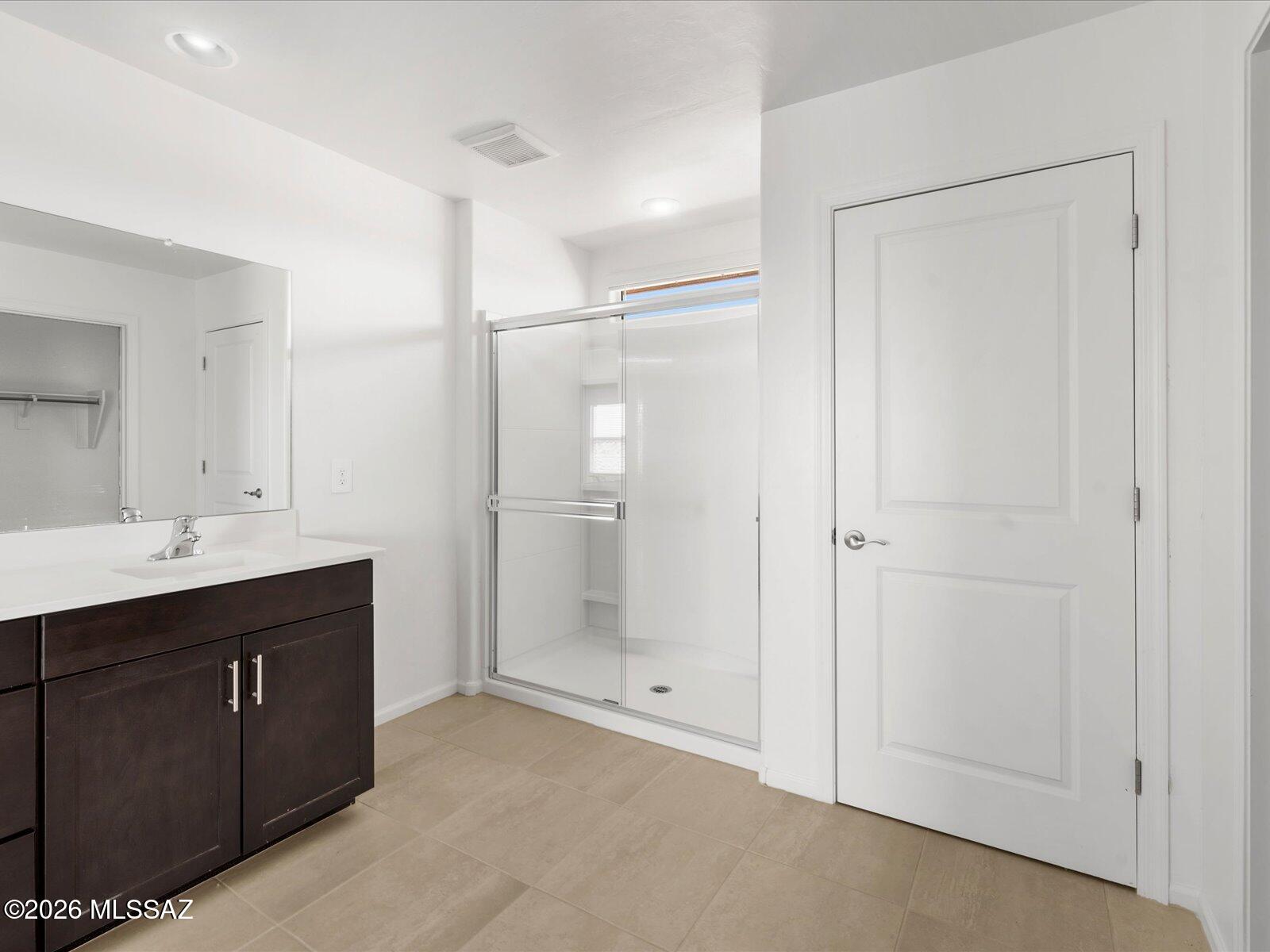 Ajo & Kinney (1-141) Blocks 1 & 2 - Residential
