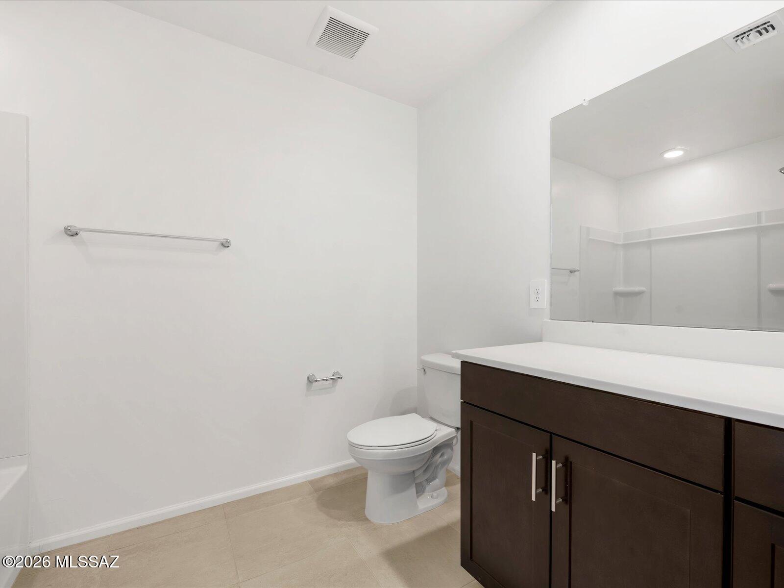 Ajo & Kinney (1-141) Blocks 1 & 2 - Residential