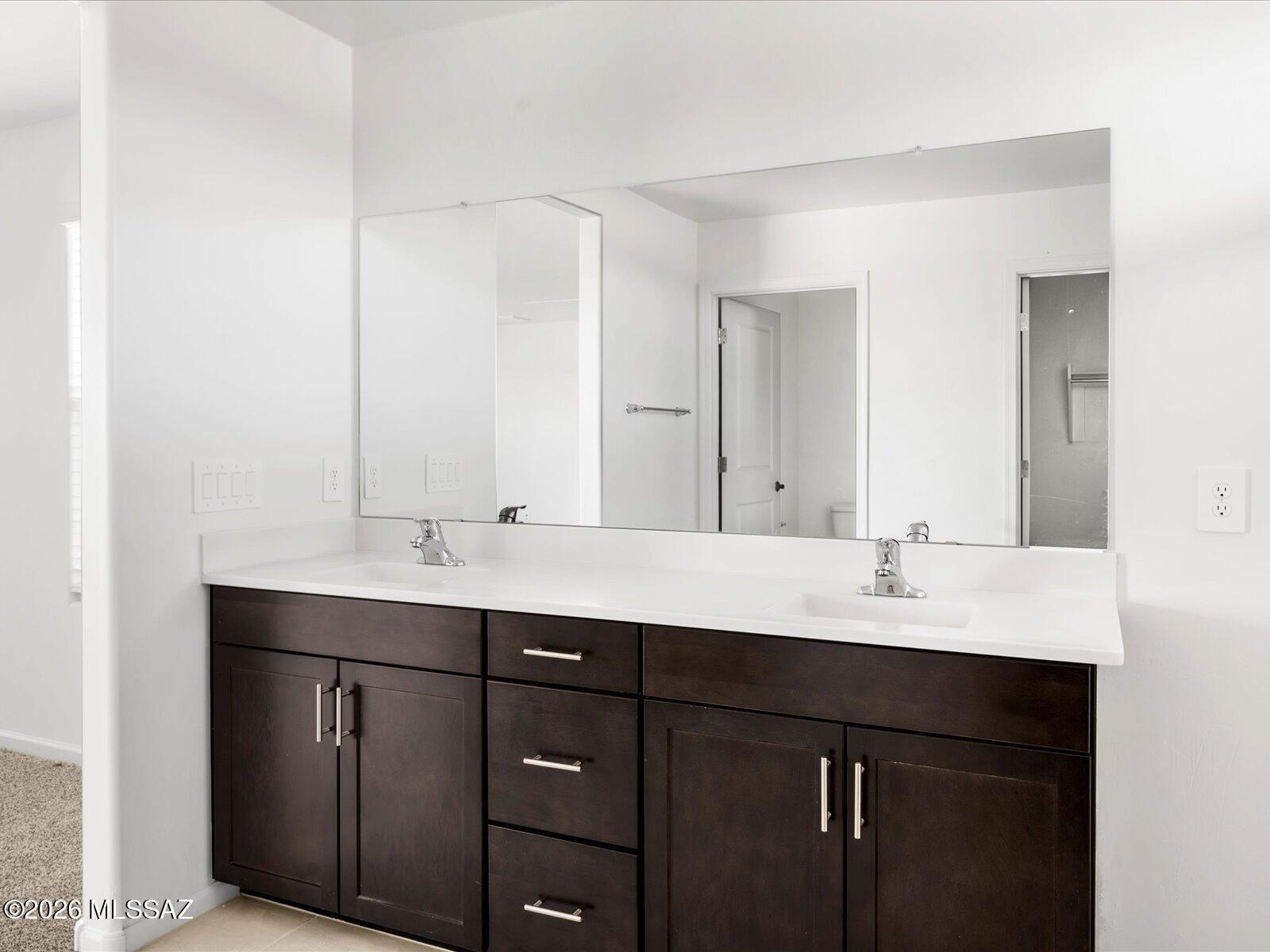 Ajo & Kinney (1-141) Blocks 1 & 2 - Residential