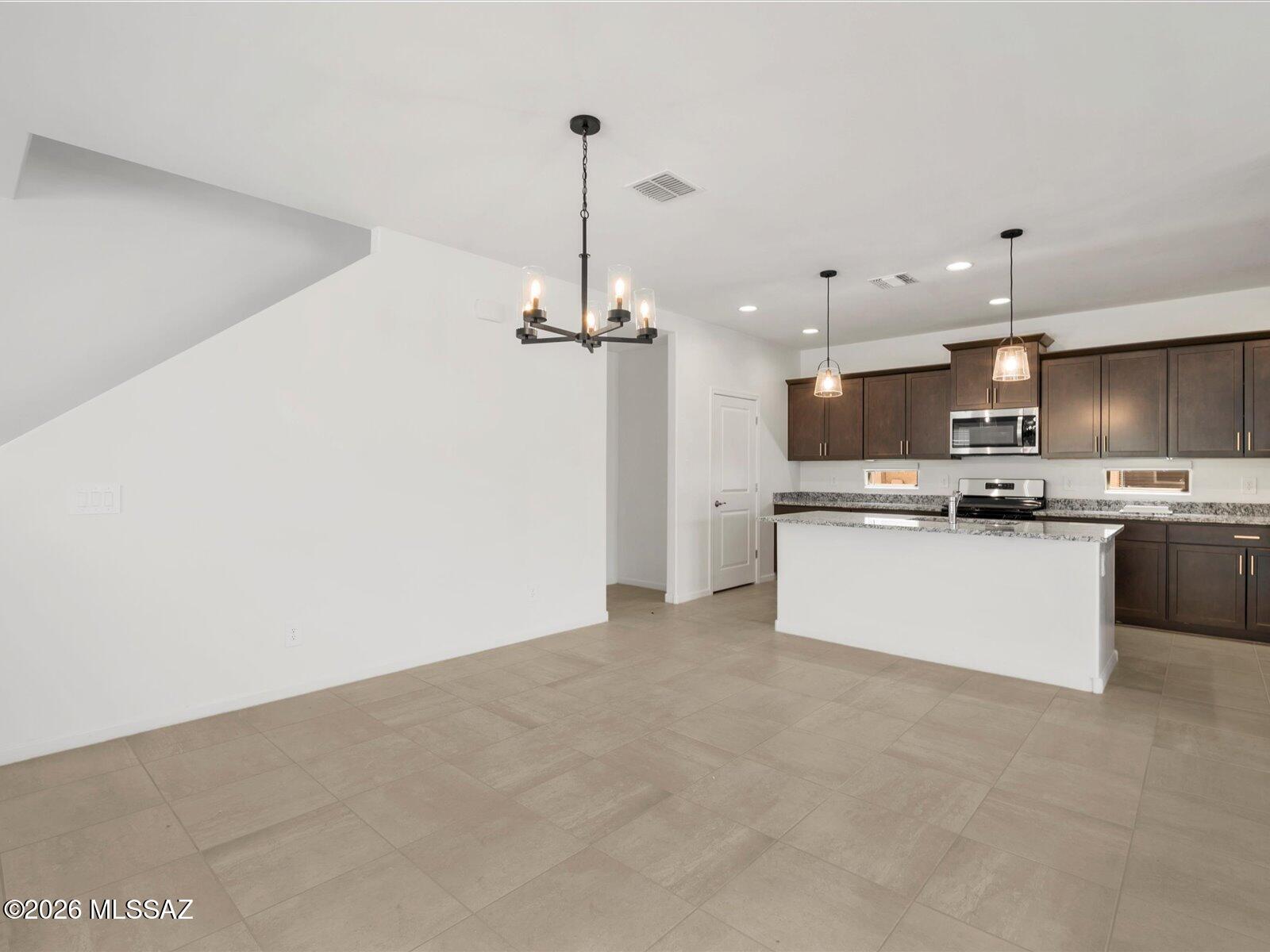 Ajo & Kinney (1-141) Blocks 1 & 2 - Residential