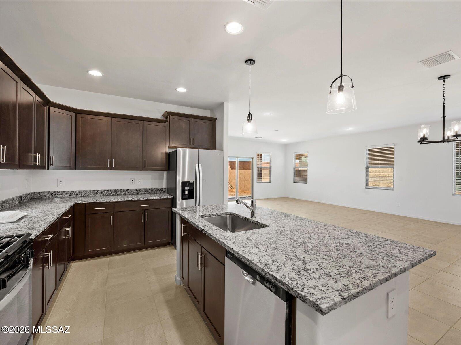 Ajo & Kinney (1-141) Blocks 1 & 2 - Residential