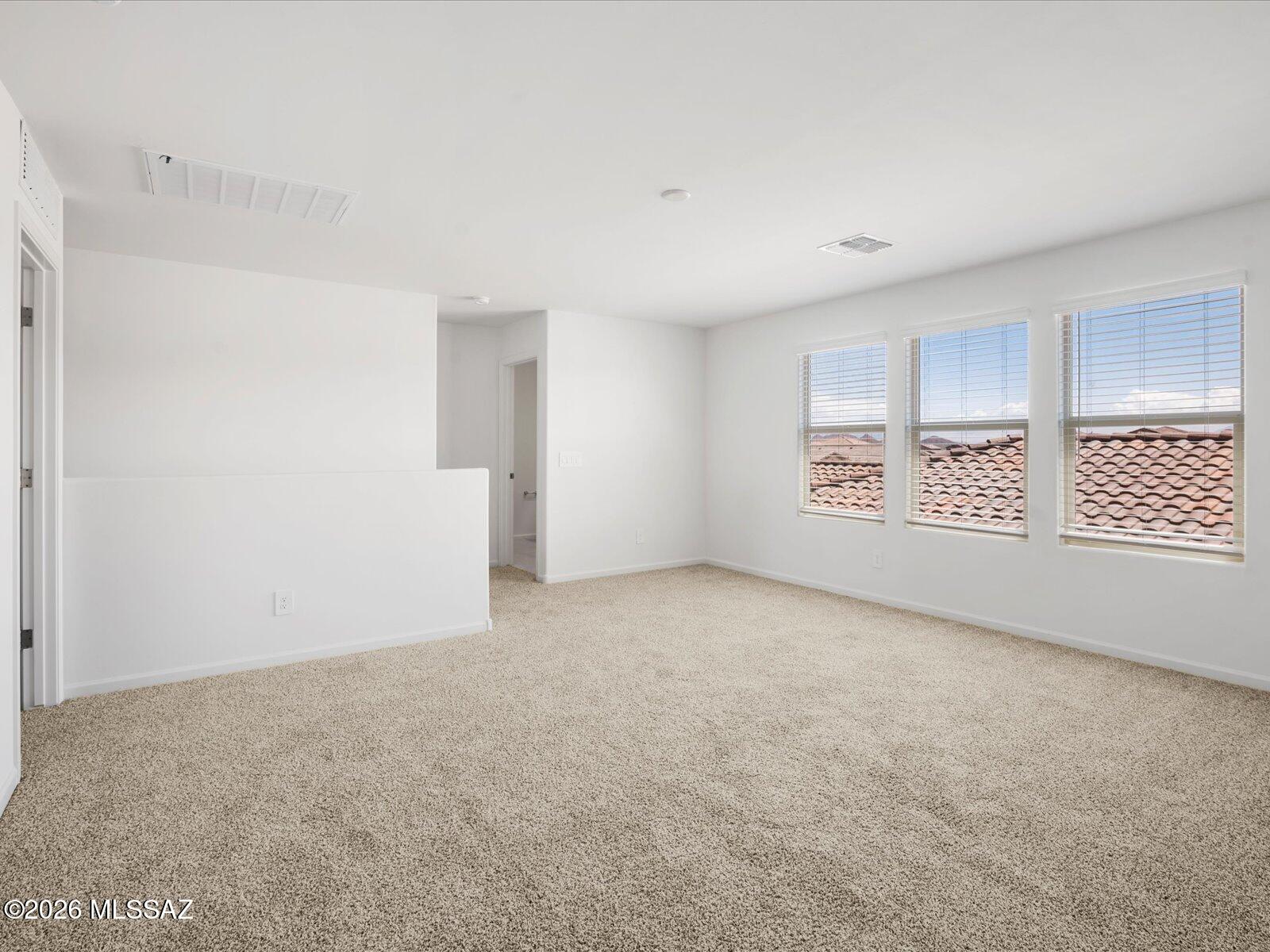 Ajo & Kinney (1-141) Blocks 1 & 2 - Residential