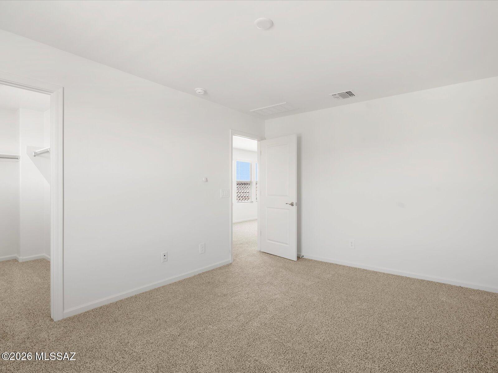 Ajo & Kinney (1-141) Blocks 1 & 2 - Residential