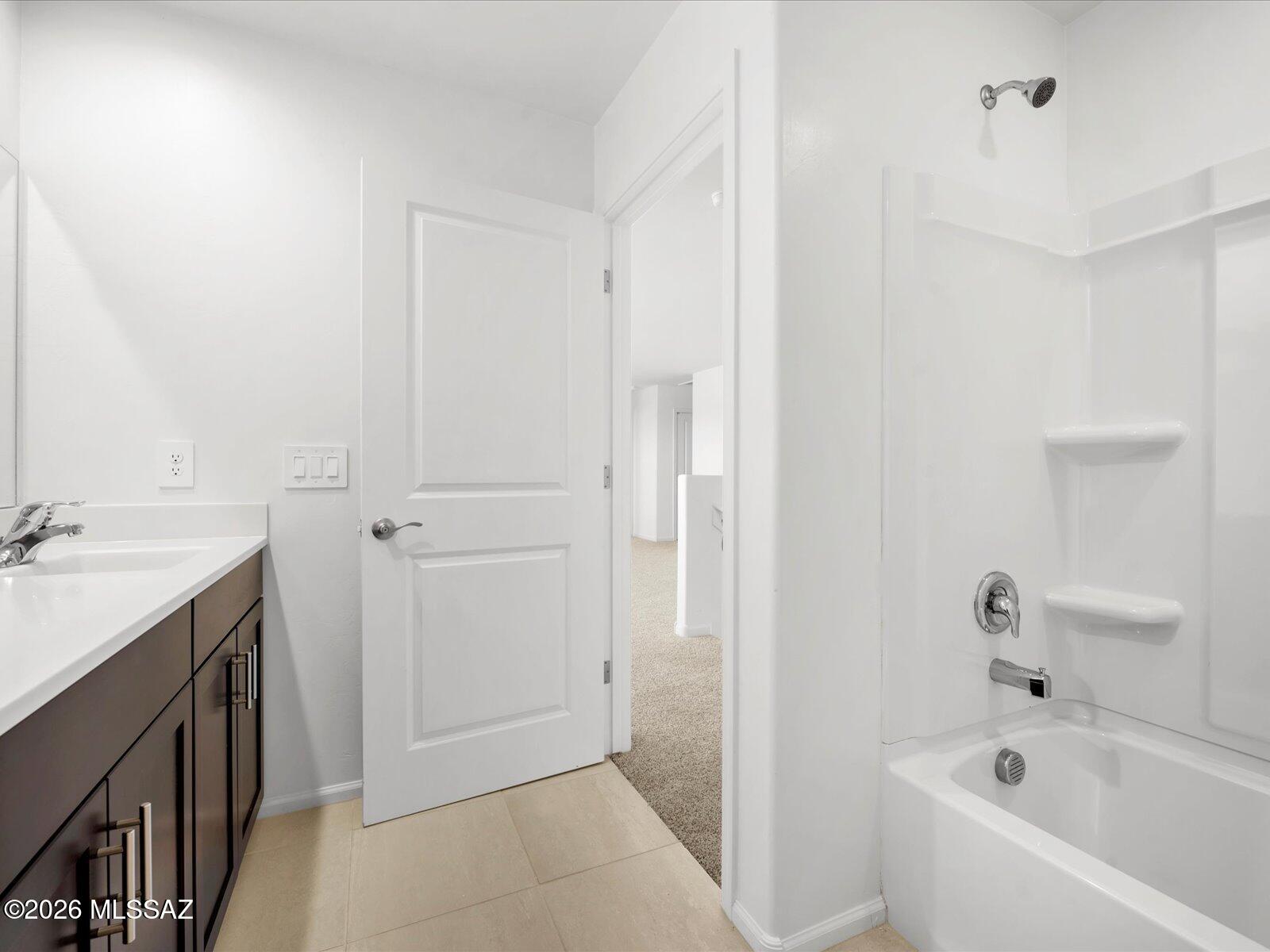Ajo & Kinney (1-141) Blocks 1 & 2 - Residential