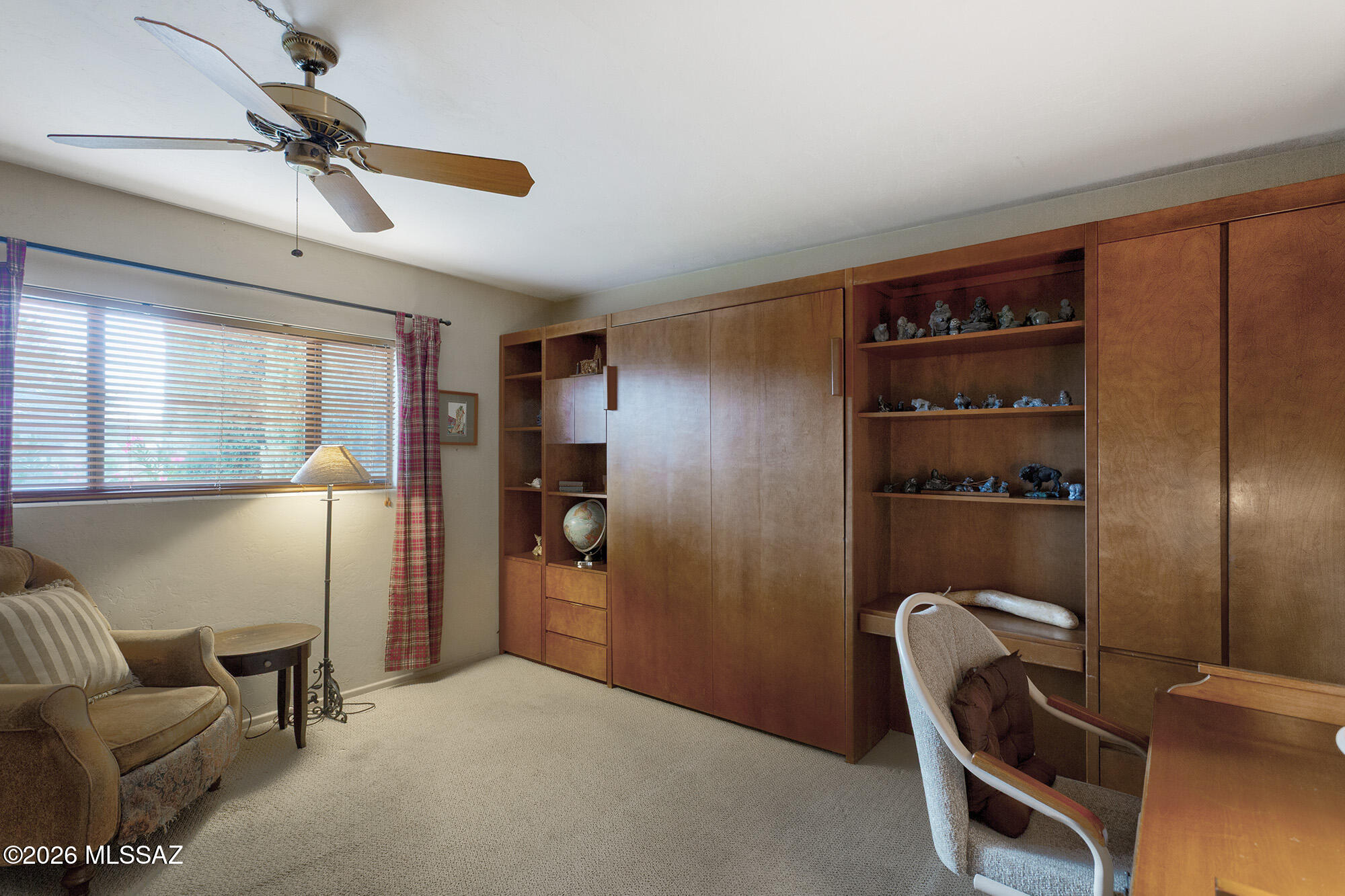 Green Valley Townhouses 4 - Residential