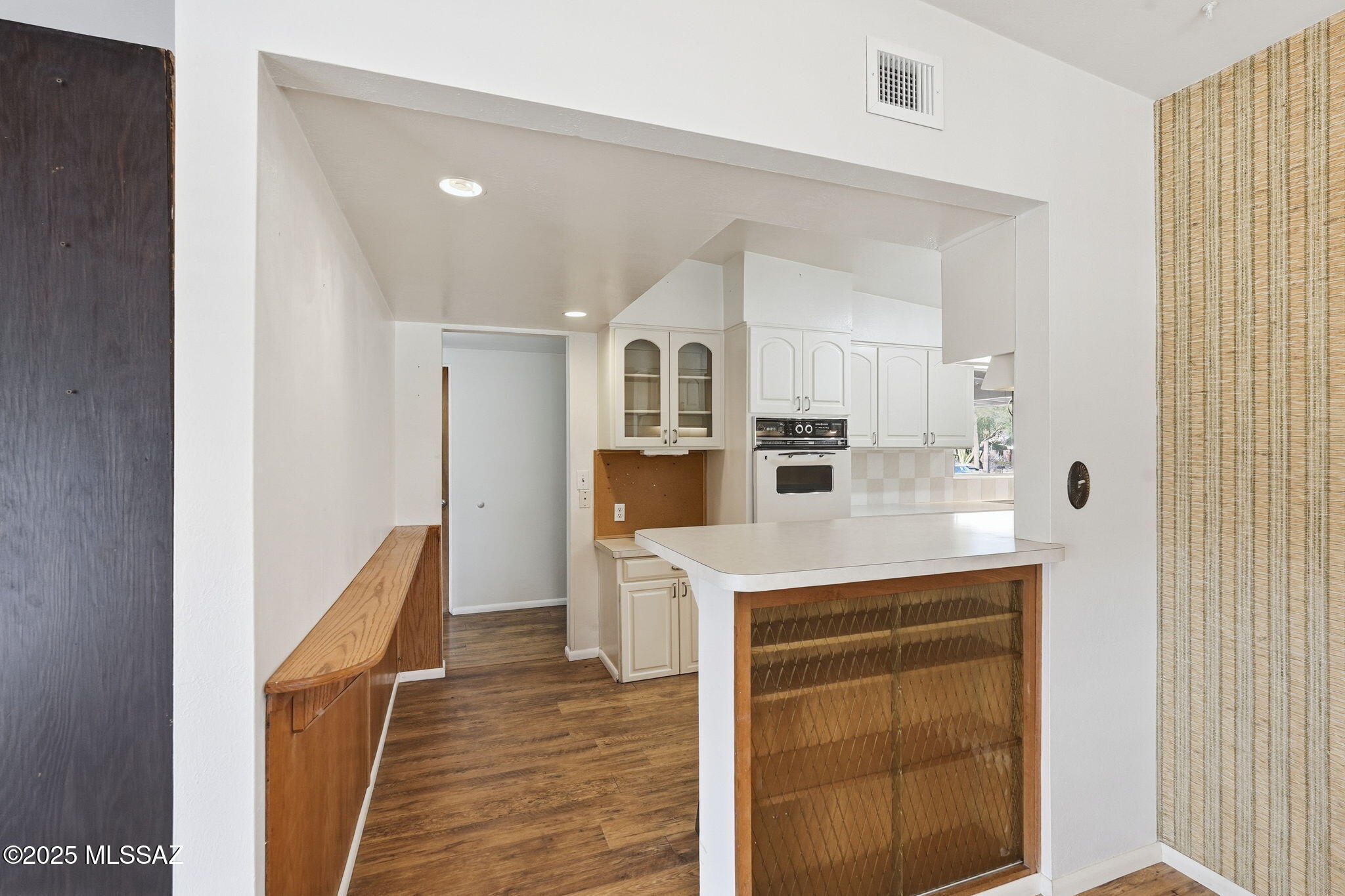 Green Hills - Residential