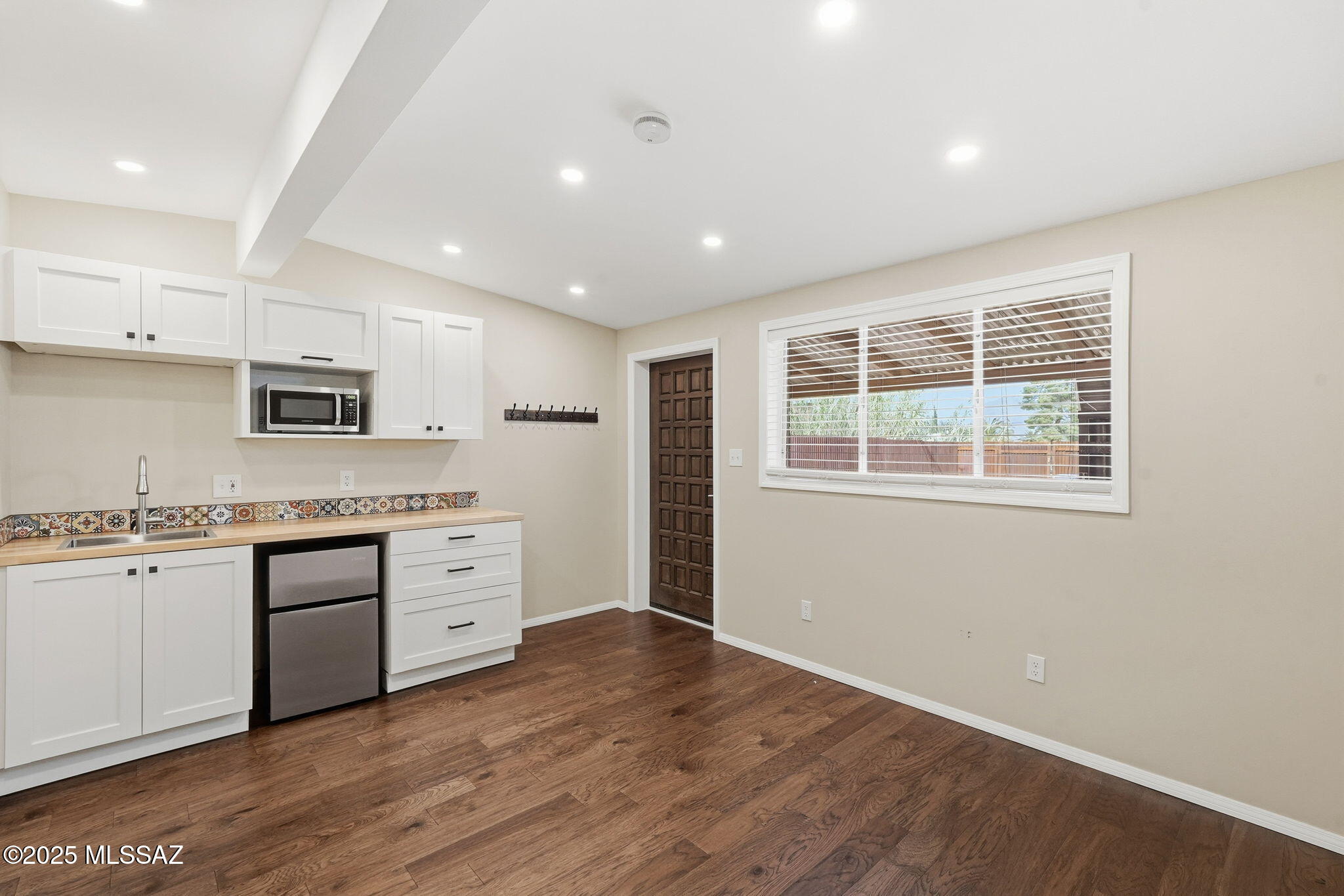 Green Hills - Residential