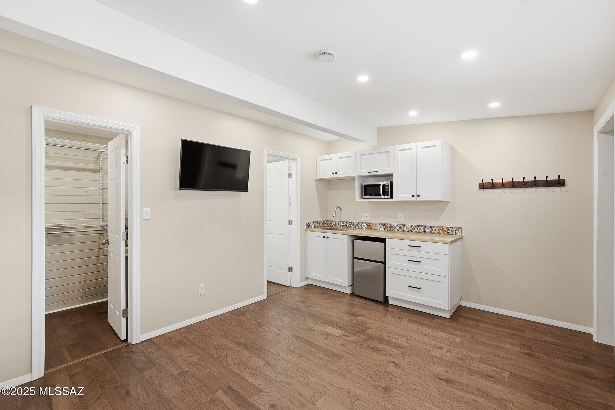 Green Hills - Residential