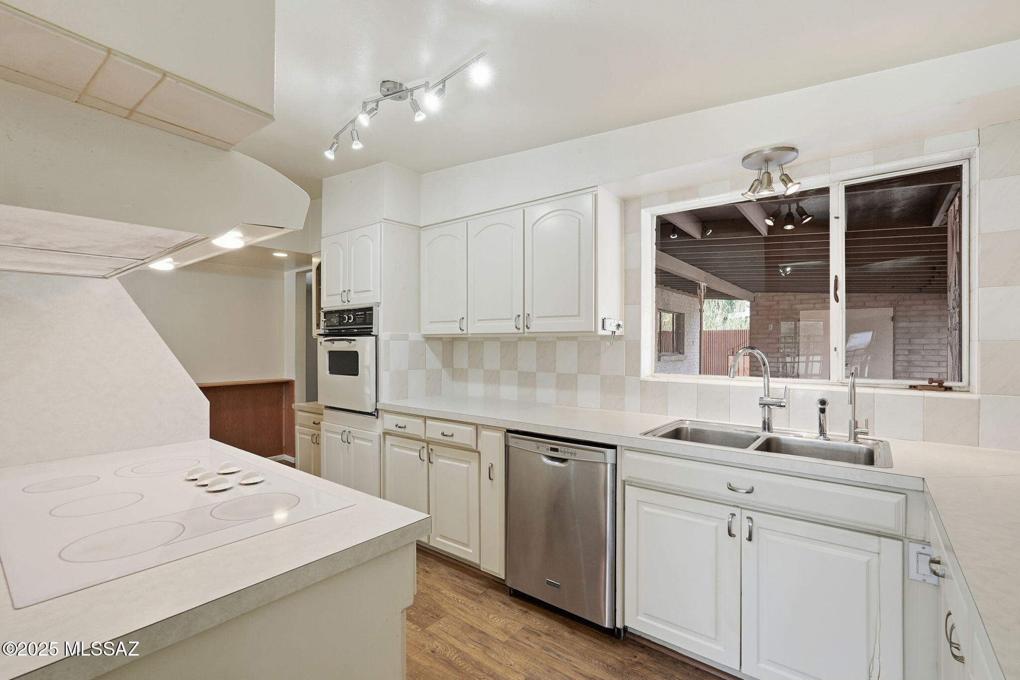 Green Hills - Residential