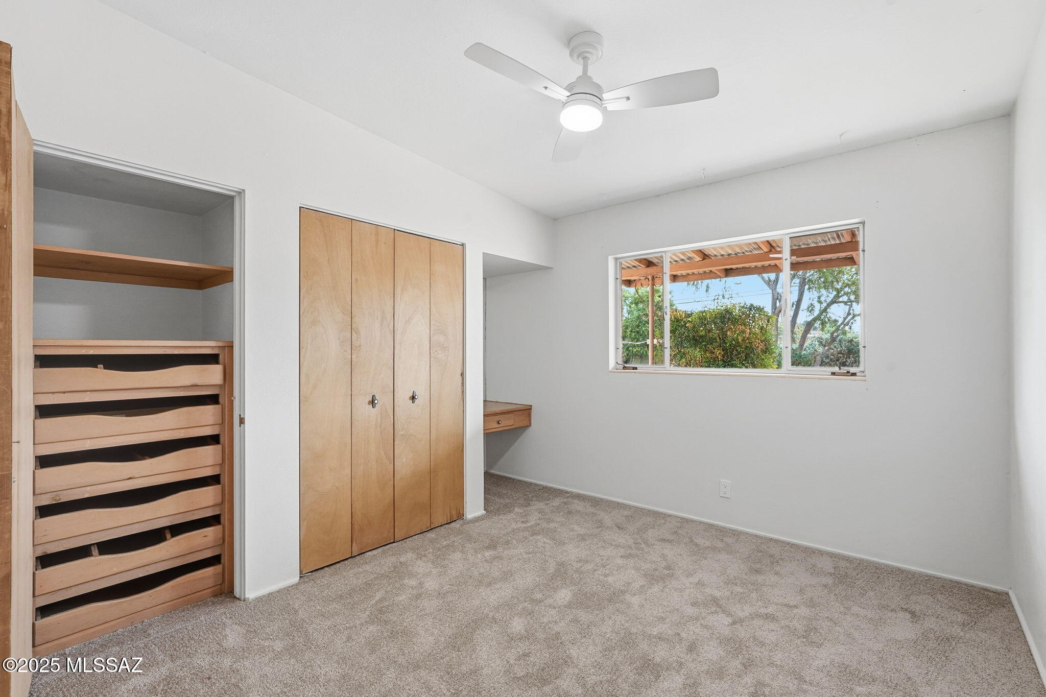 Green Hills - Residential