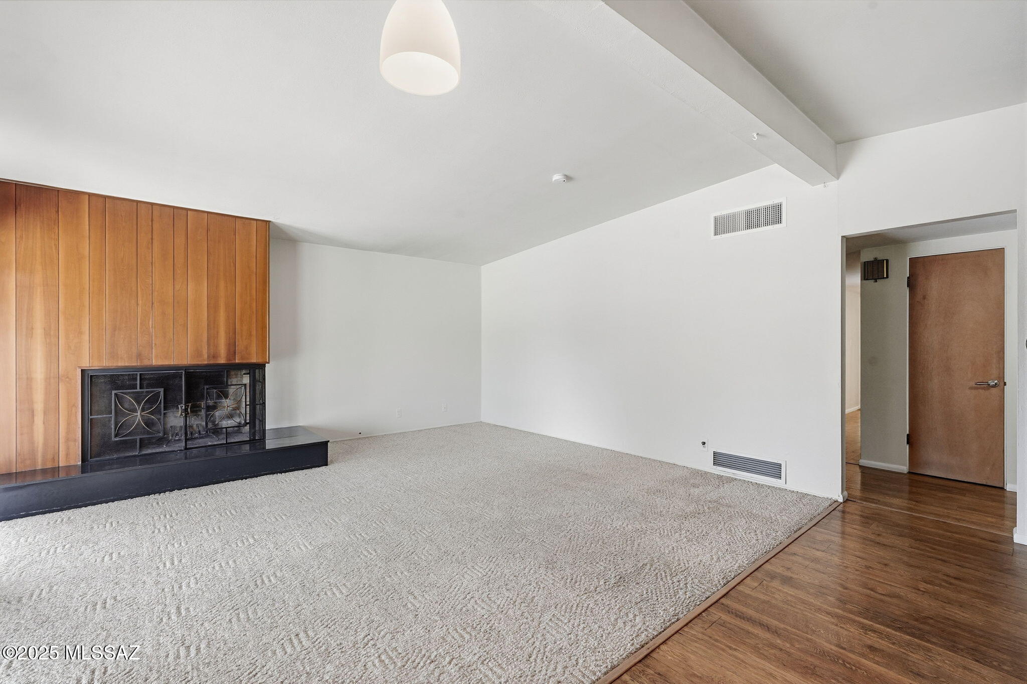 Green Hills - Residential