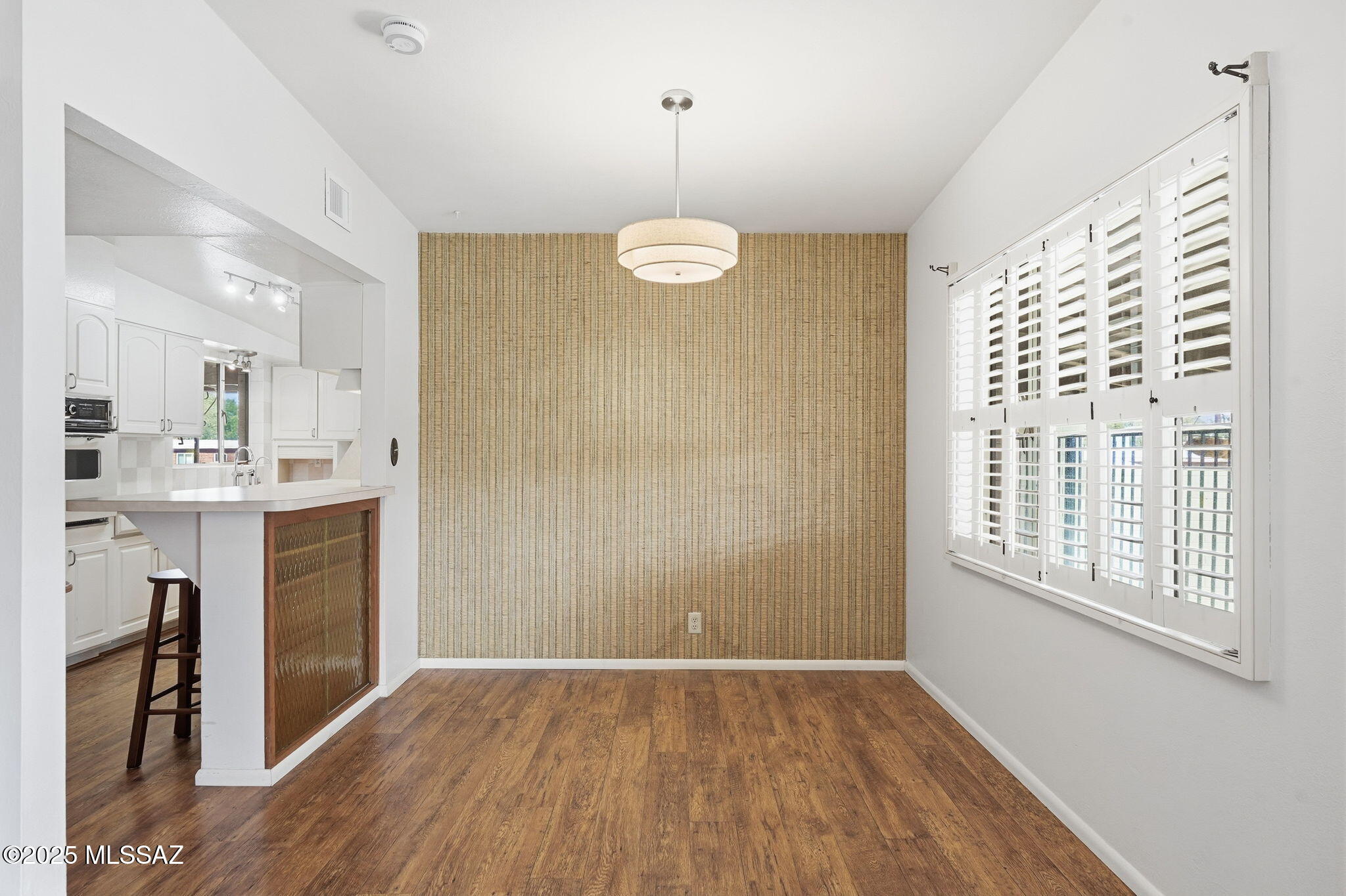 Green Hills - Residential