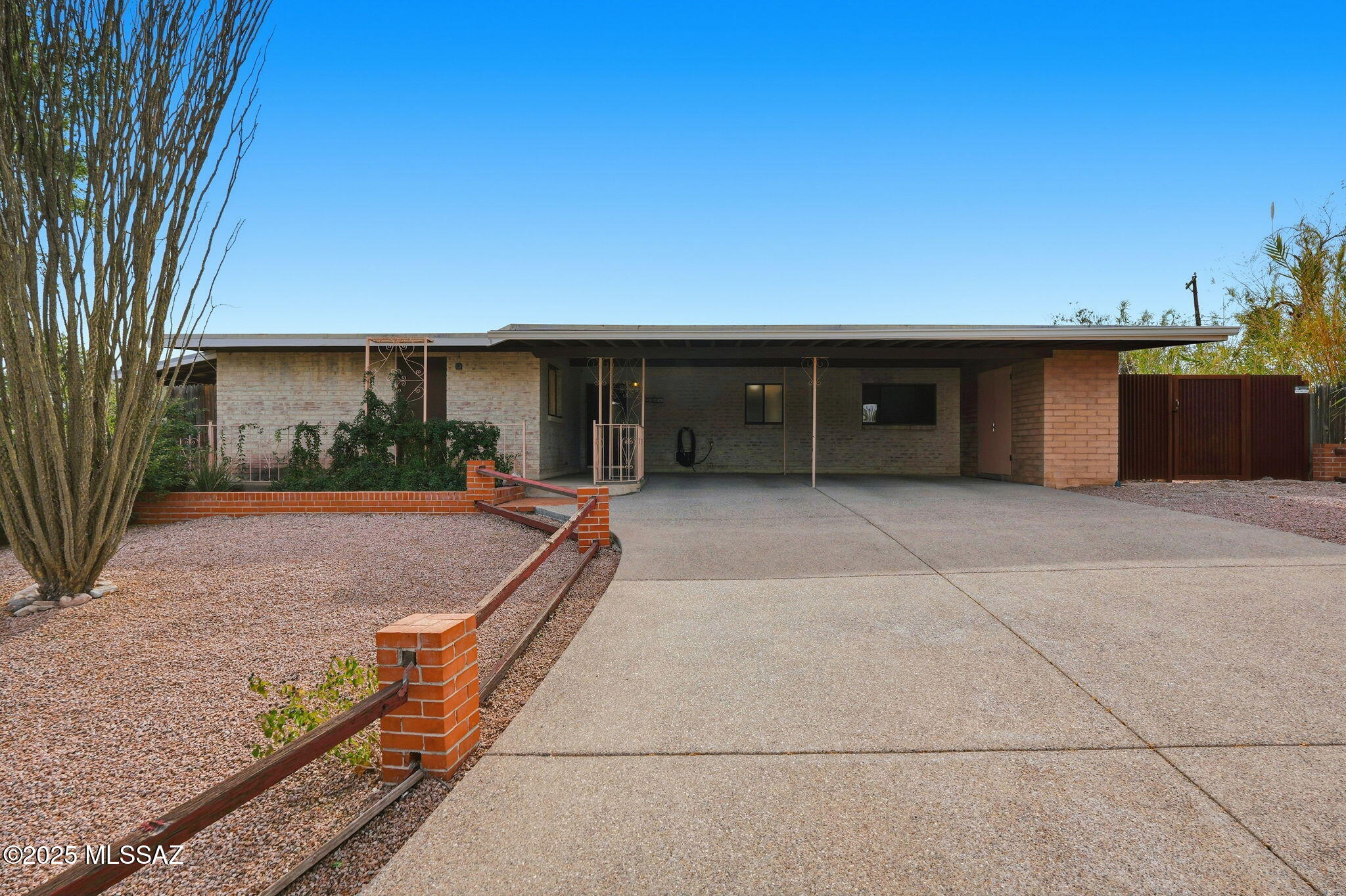 Green Hills - Residential