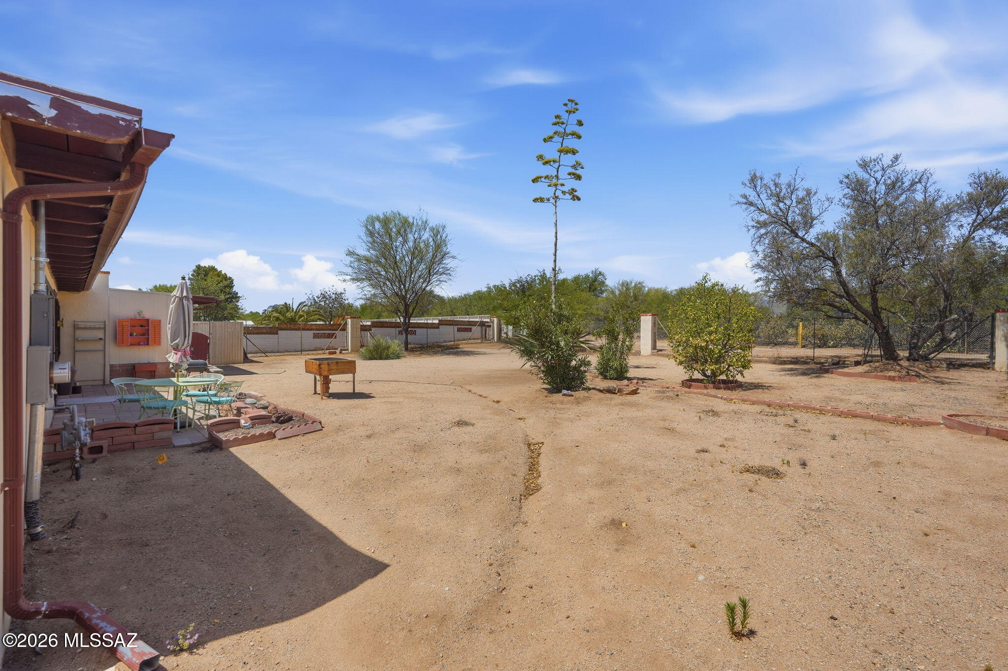 Green Valley Fairways NO.2(236-474) - Residential