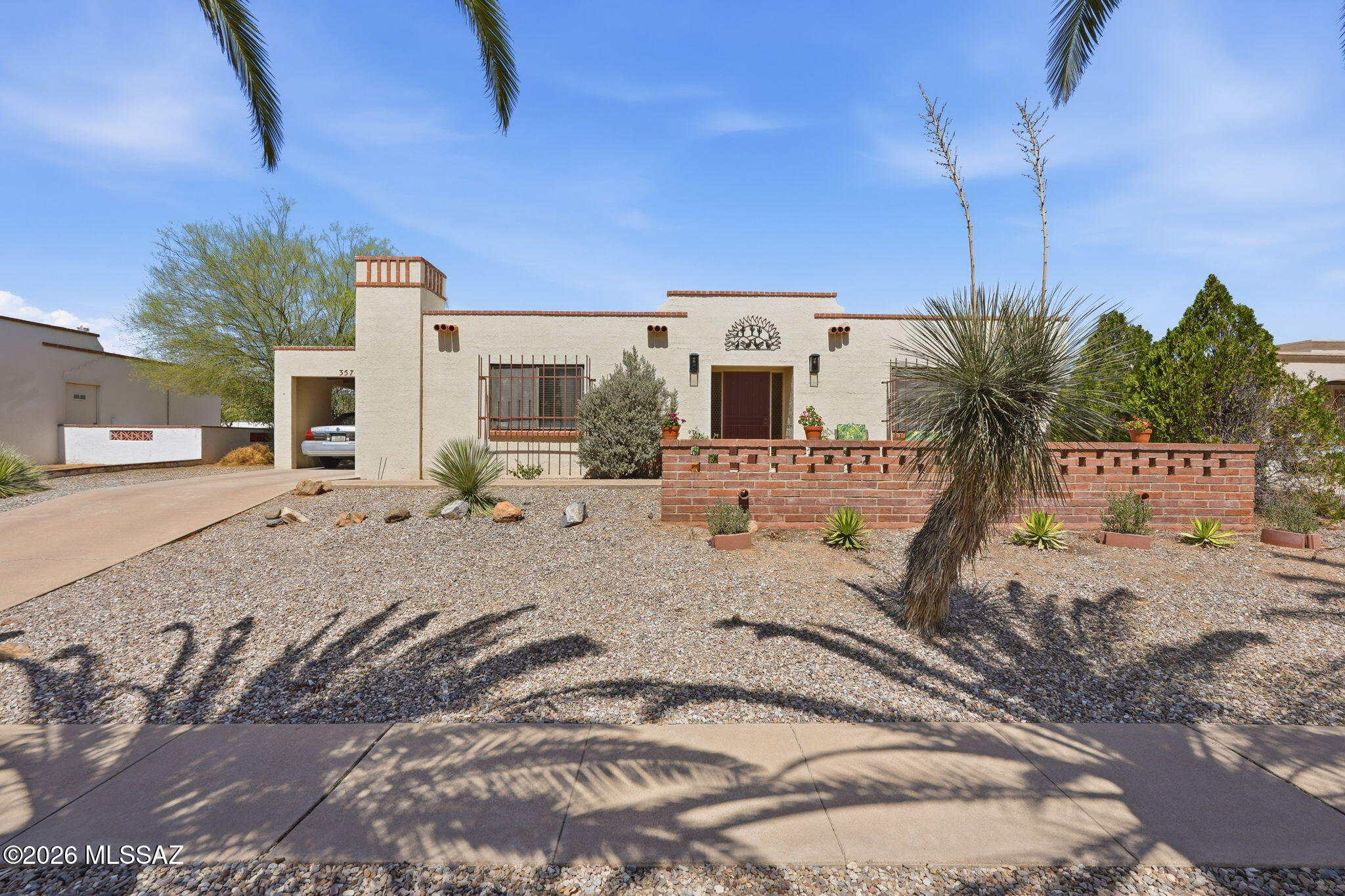 Green Valley Fairways NO.2(236-474) - Residential