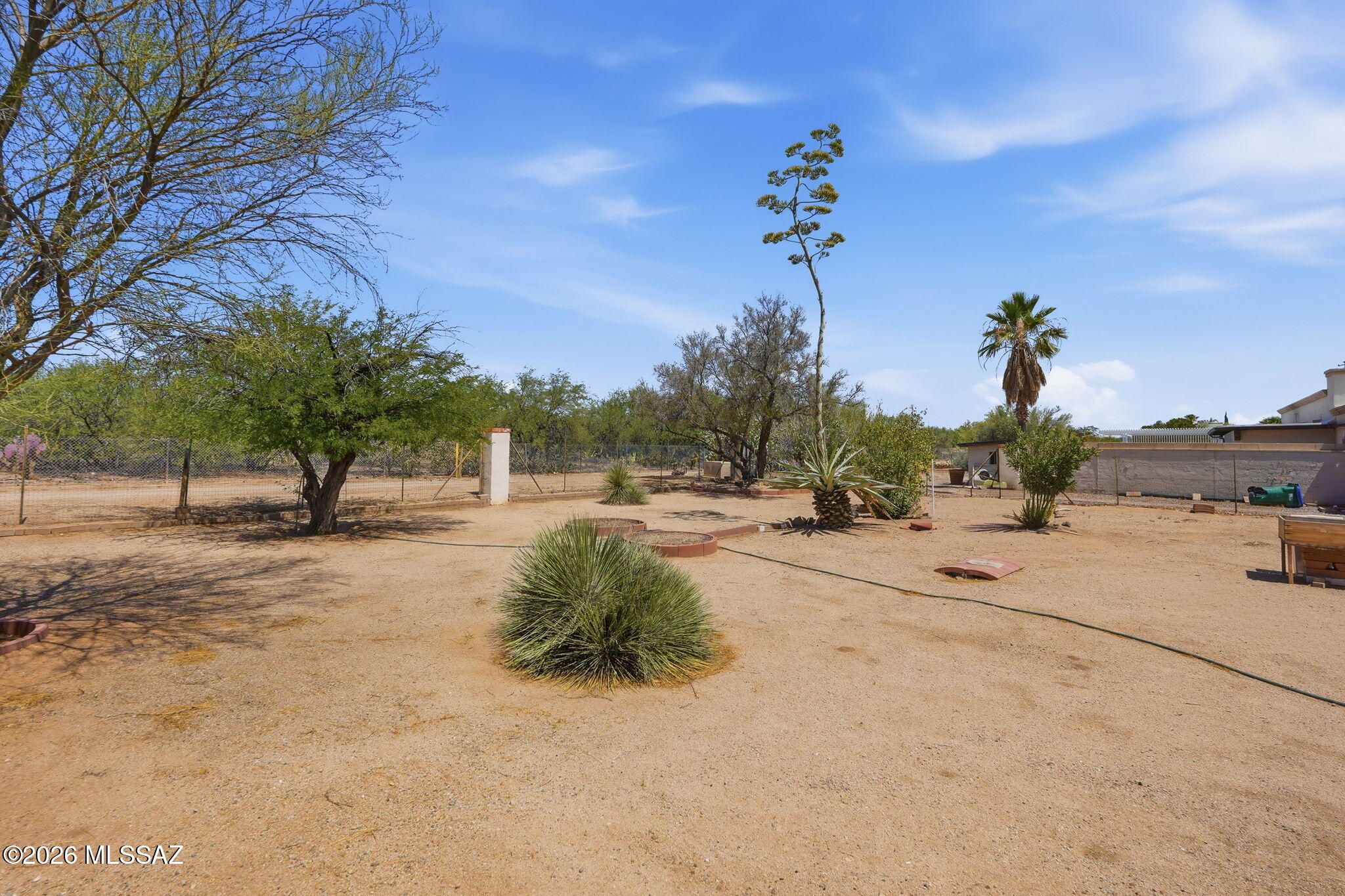 Green Valley Fairways NO.2(236-474) - Residential