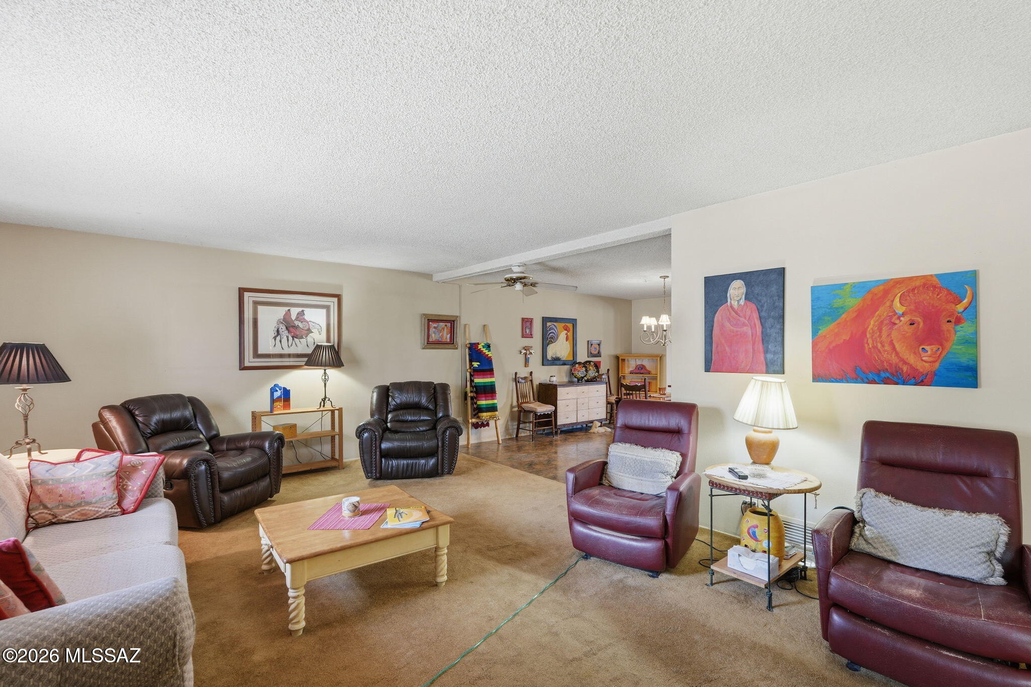 Green Valley Fairways NO.2(236-474) - Residential
