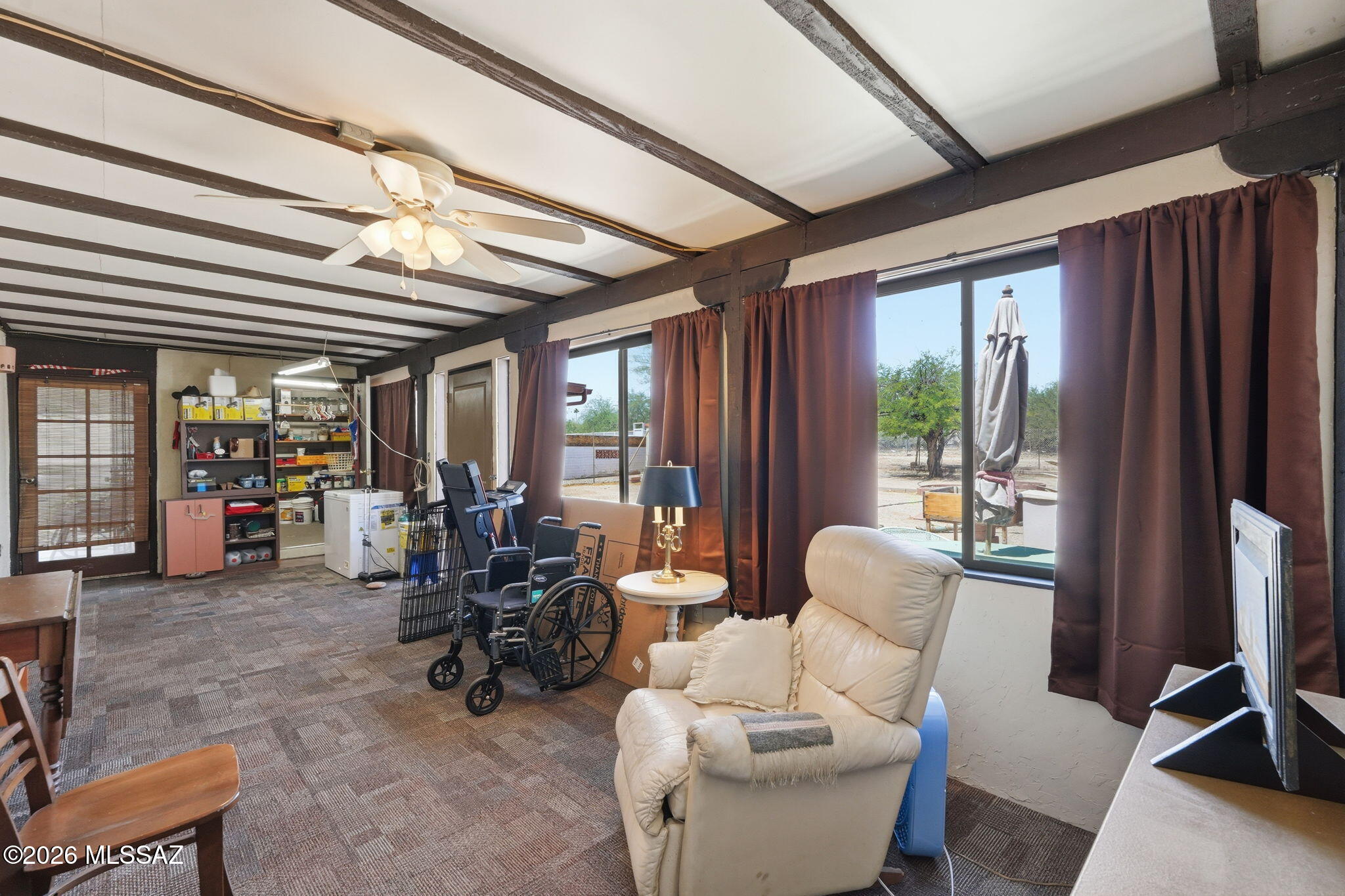 Green Valley Fairways NO.2(236-474) - Residential