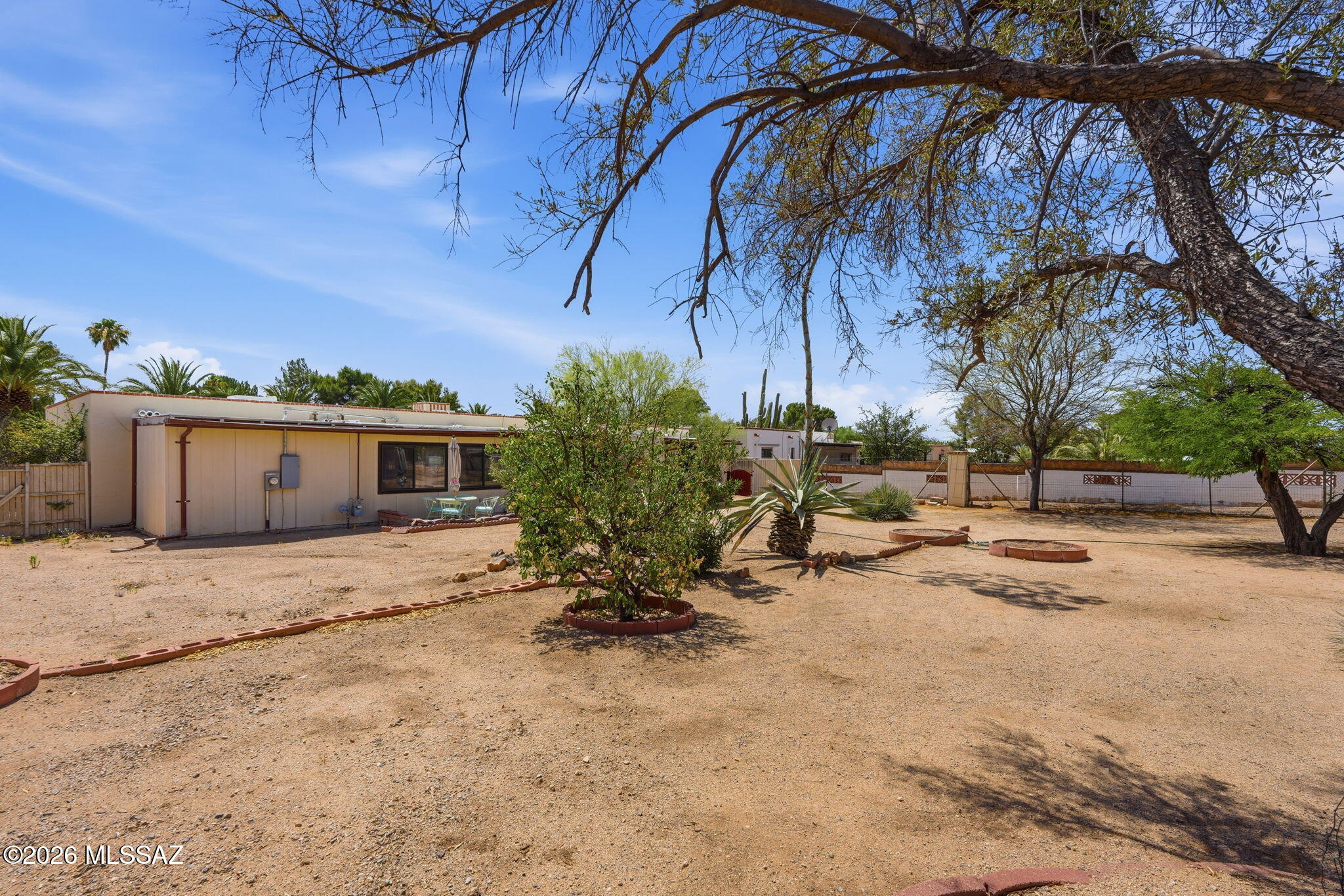 Green Valley Fairways NO.2(236-474) - Residential