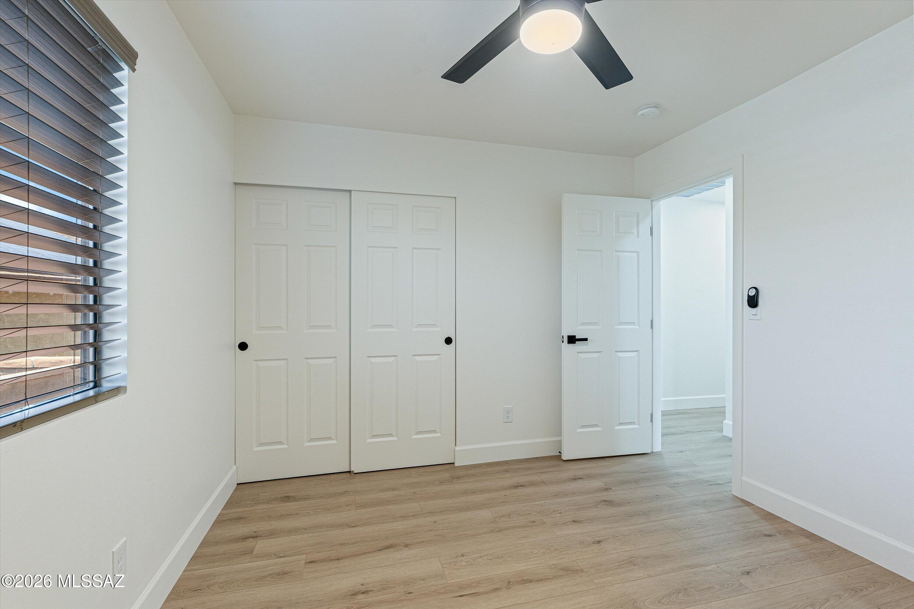 Kachina Meadows(1-82) - Residential