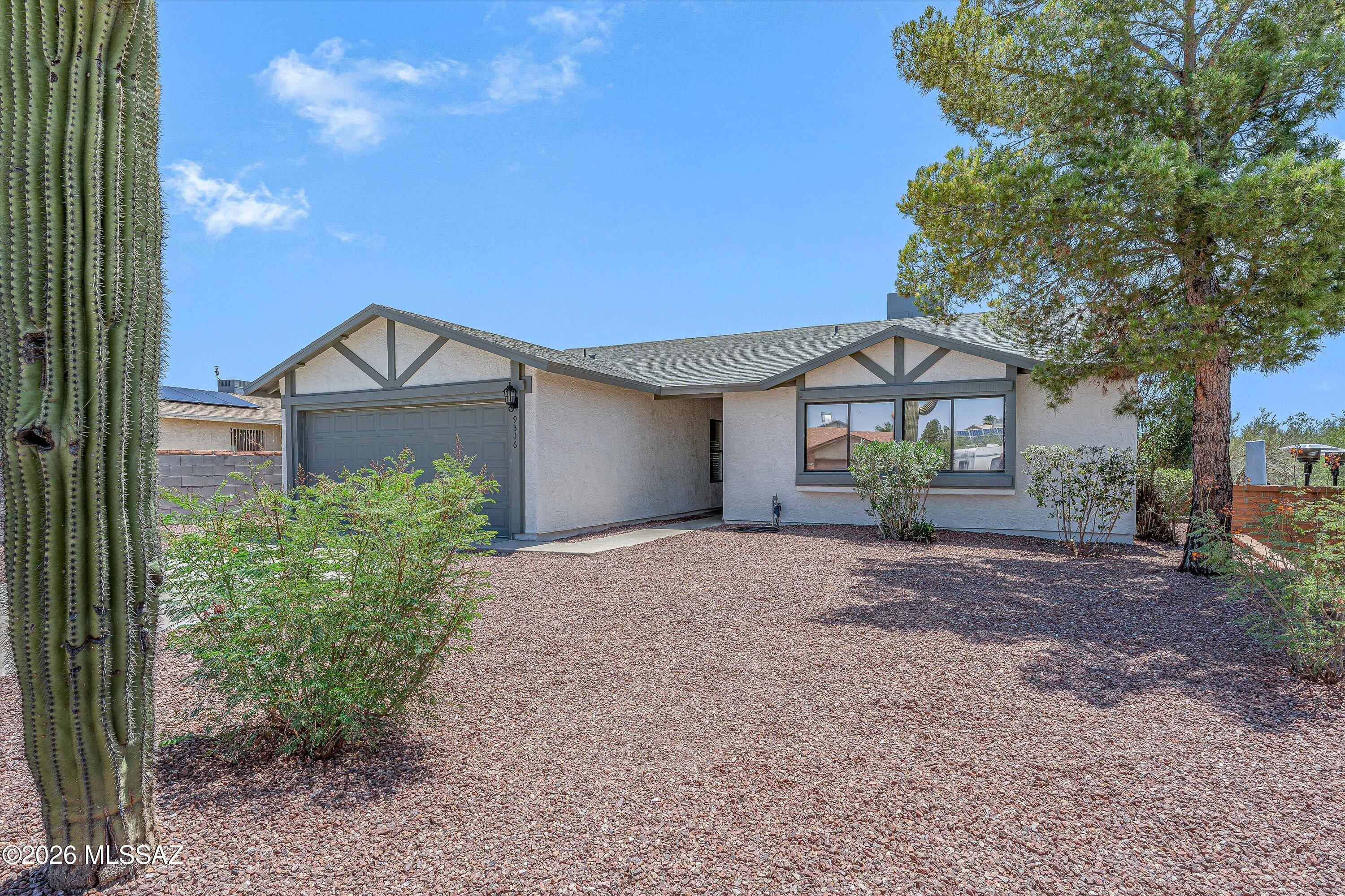 Kachina Meadows(1-82) - Residential