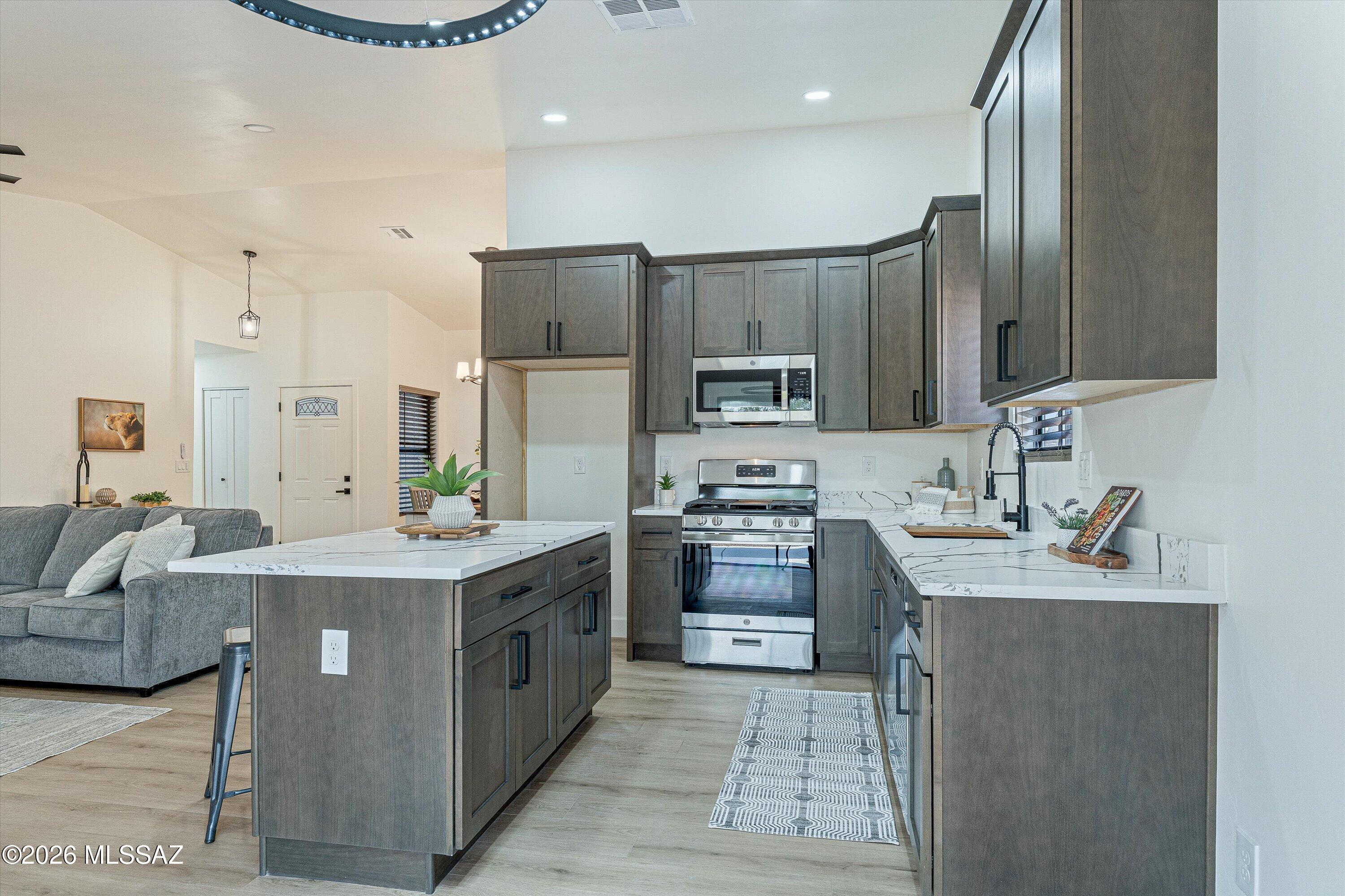 Kachina Meadows(1-82) - Residential