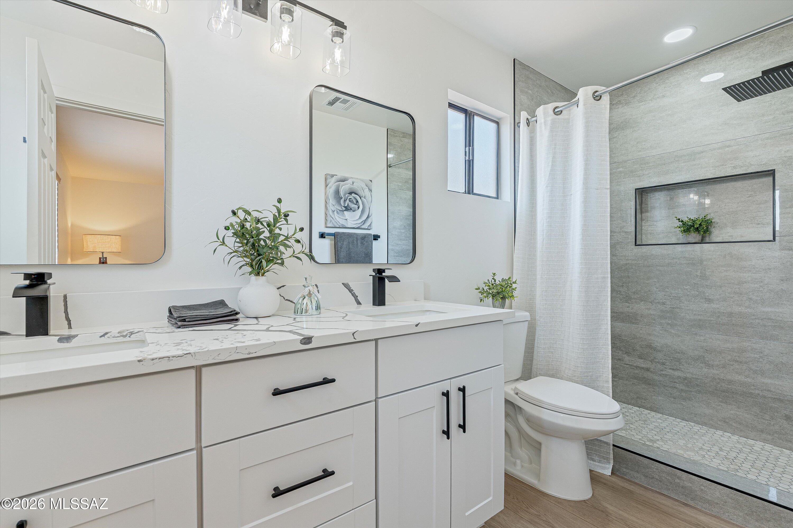 Kachina Meadows(1-82) - Residential
