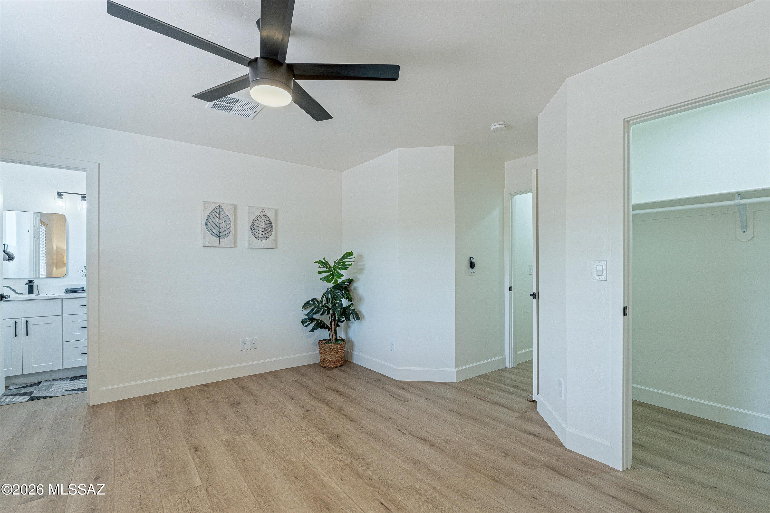 Kachina Meadows(1-82) - Residential