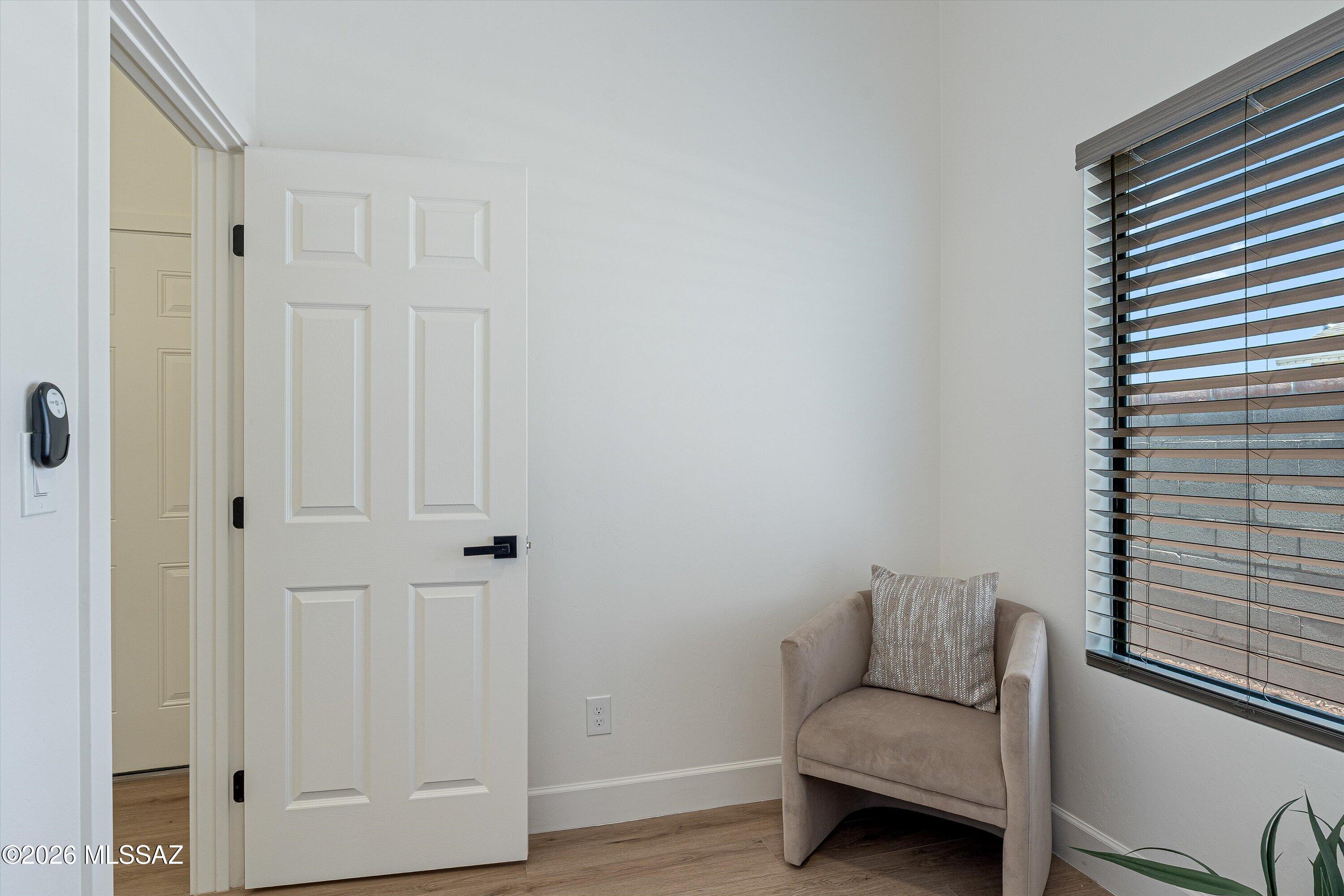 Kachina Meadows(1-82) - Residential