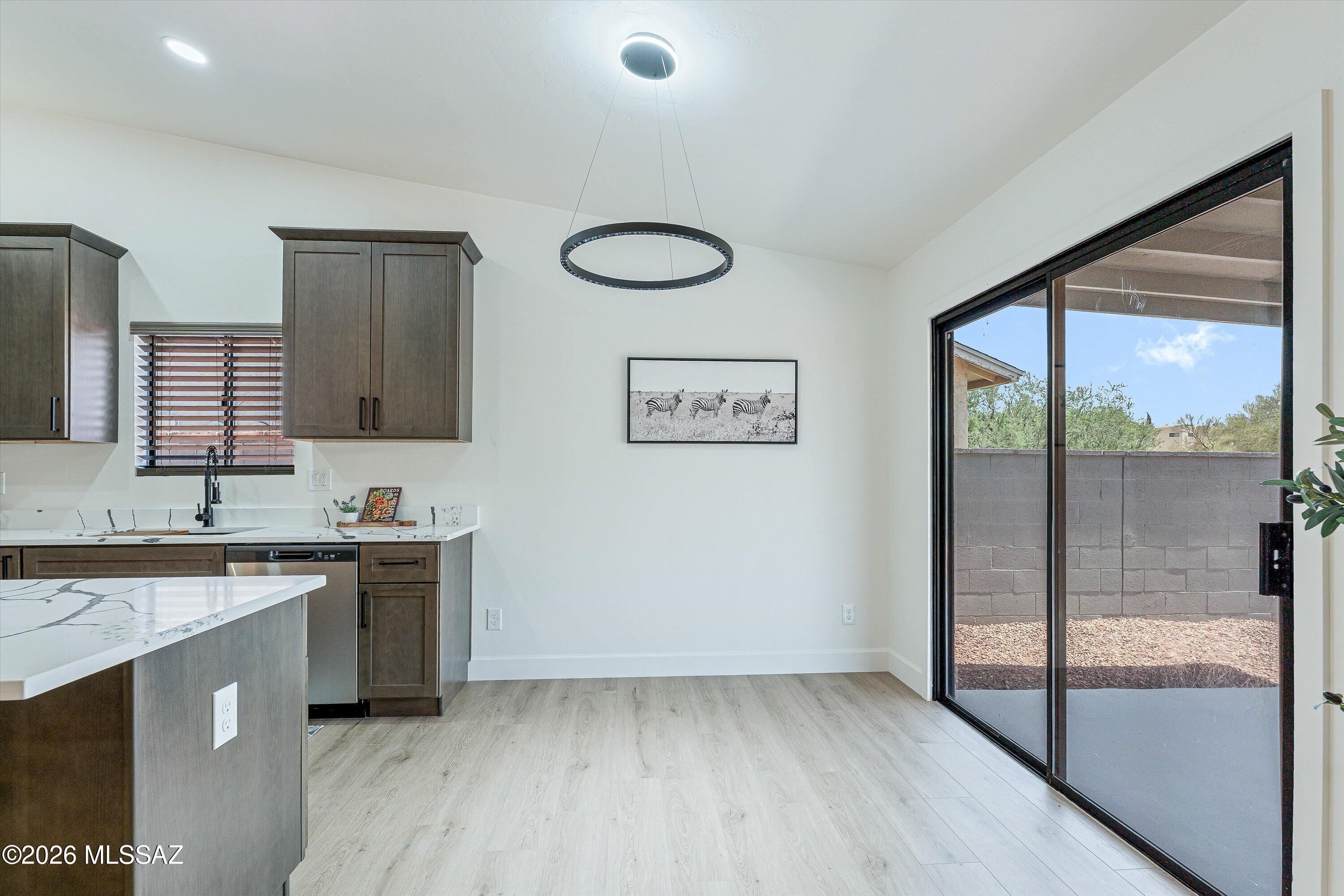 Kachina Meadows(1-82) - Residential