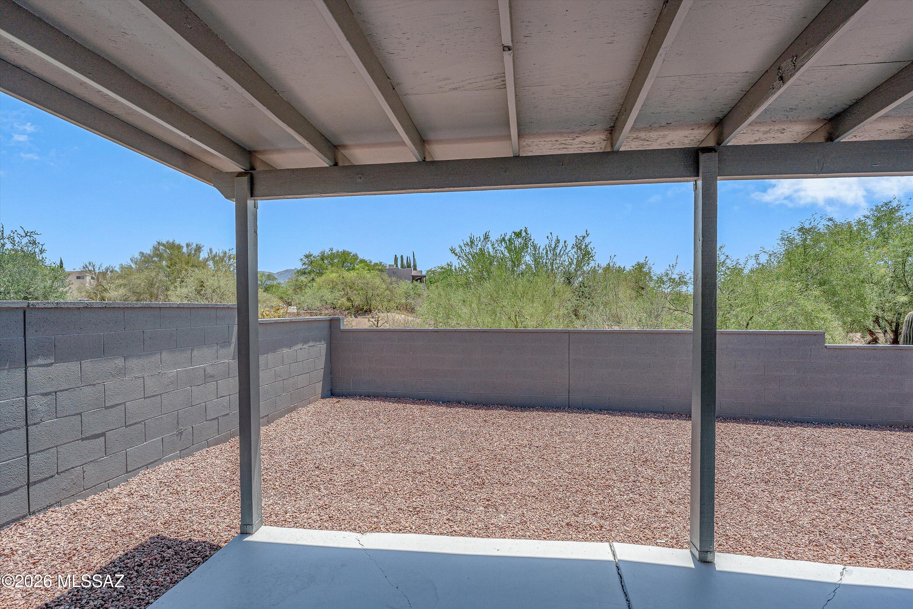 Kachina Meadows(1-82) - Residential