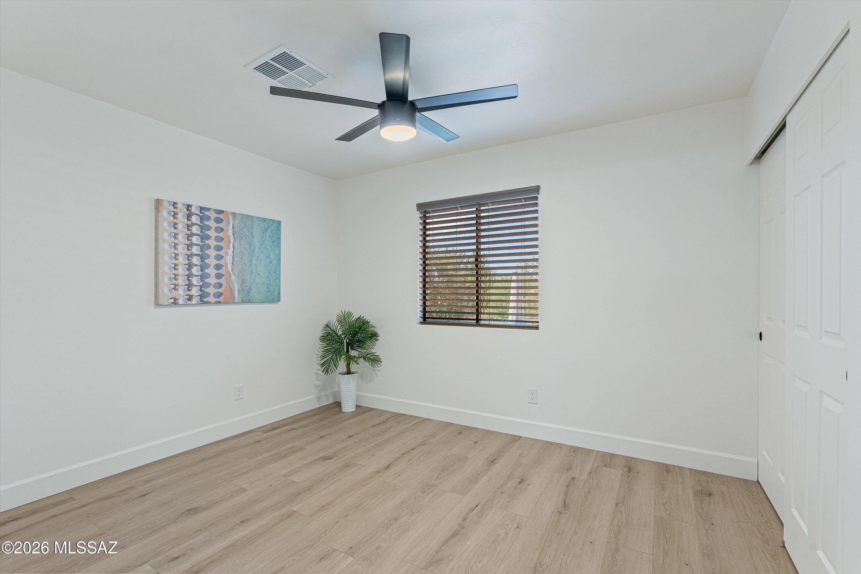 Kachina Meadows(1-82) - Residential