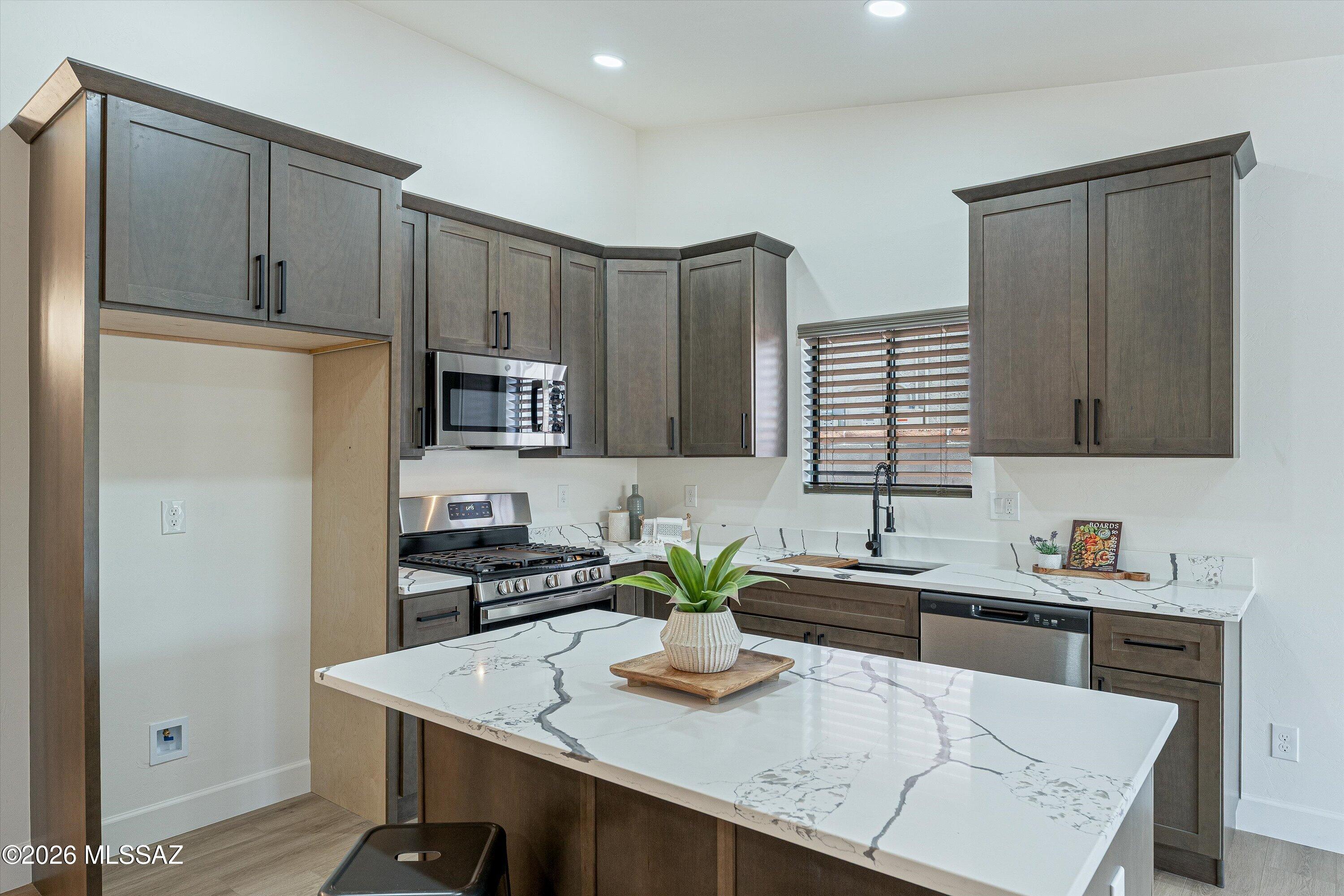 Kachina Meadows(1-82) - Residential