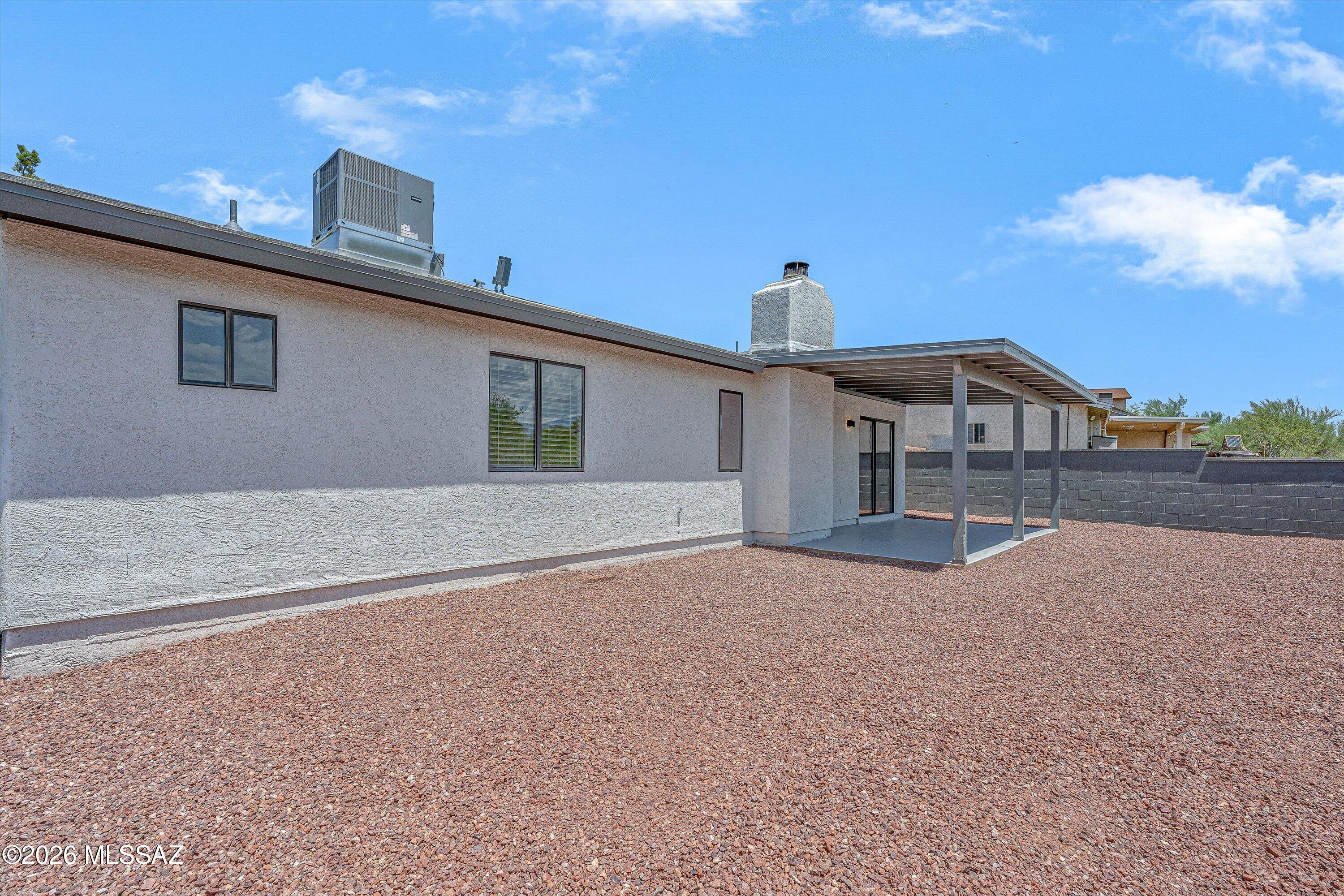 Kachina Meadows(1-82) - Residential