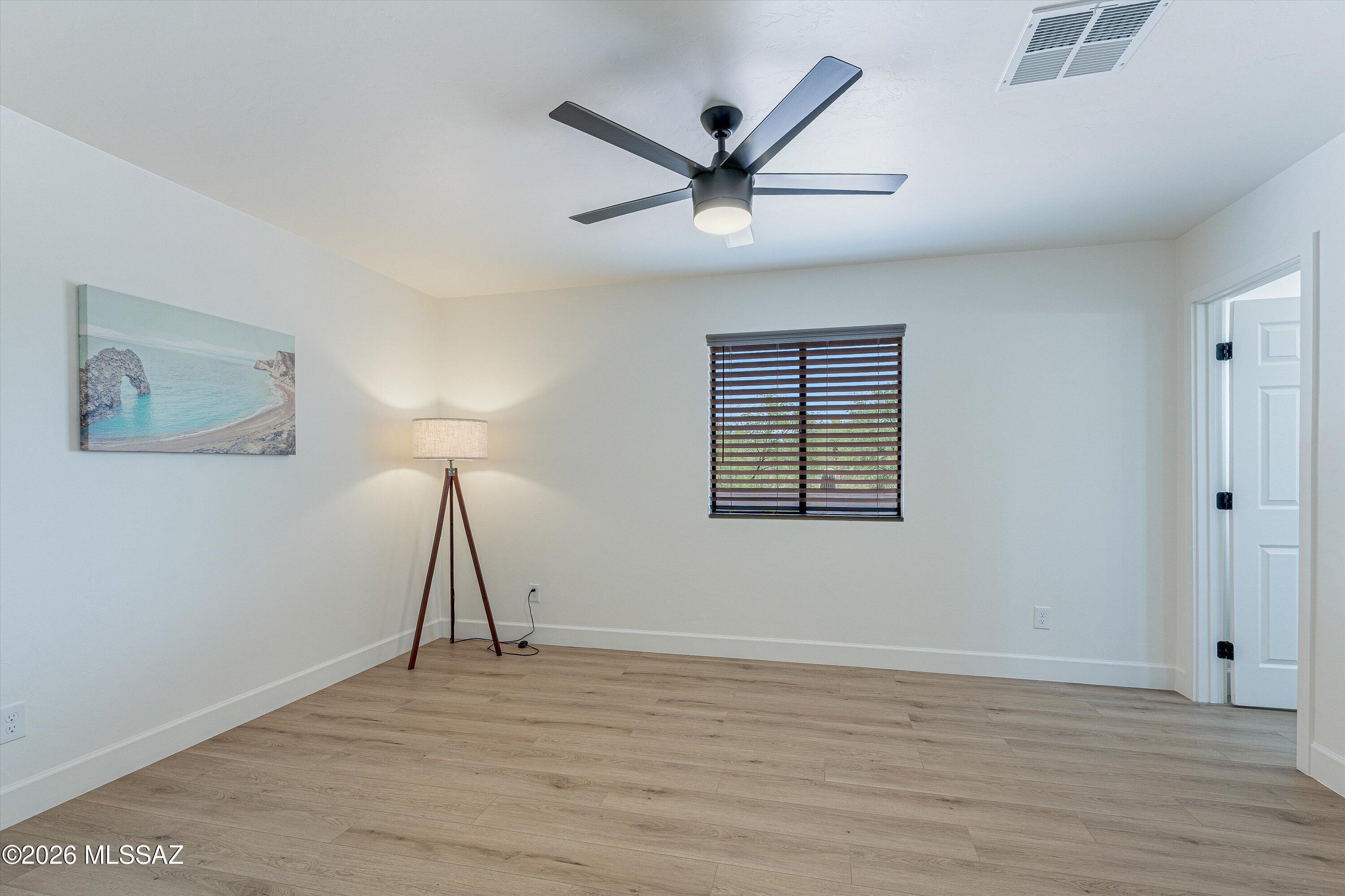 Kachina Meadows(1-82) - Residential