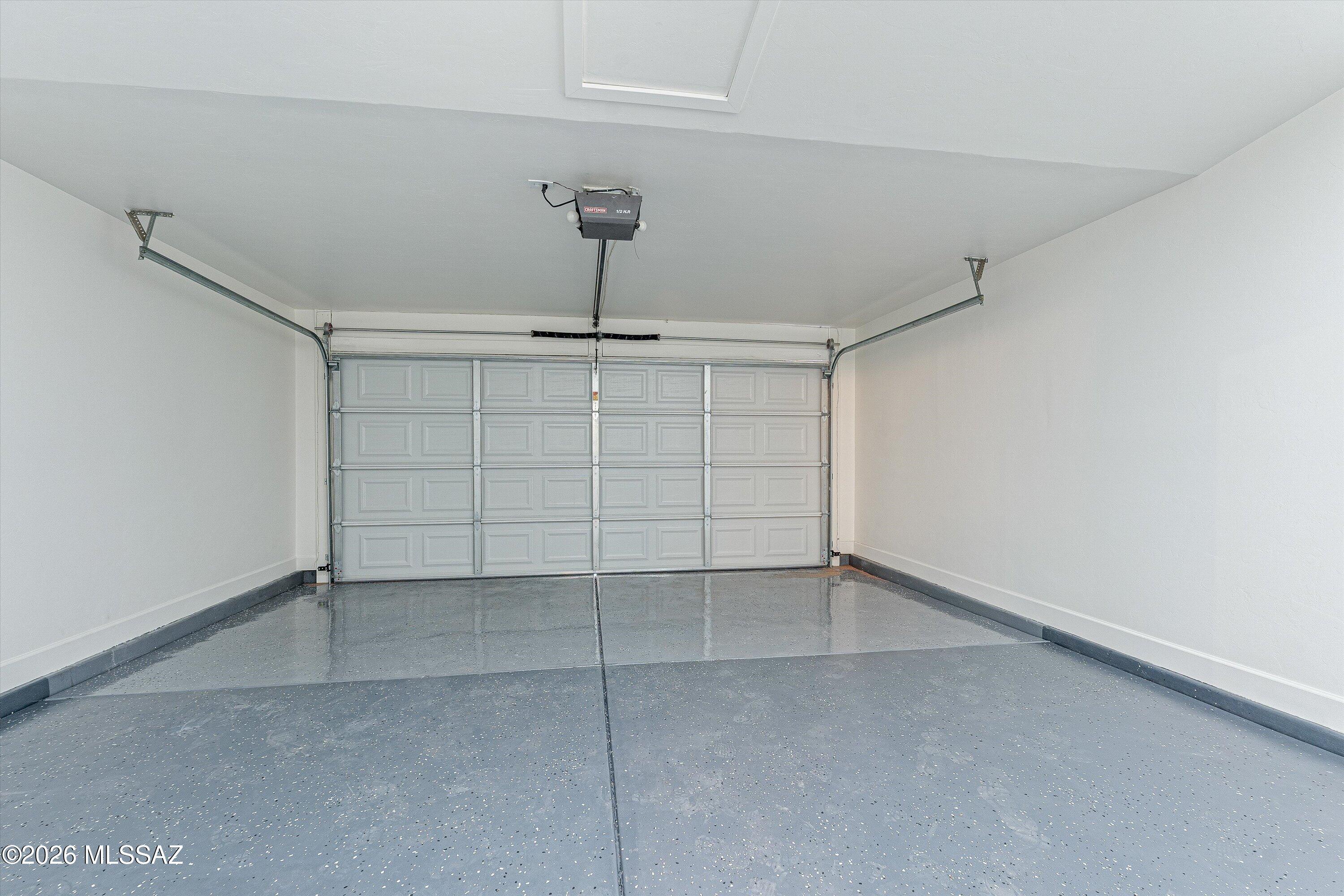 Kachina Meadows(1-82) - Residential