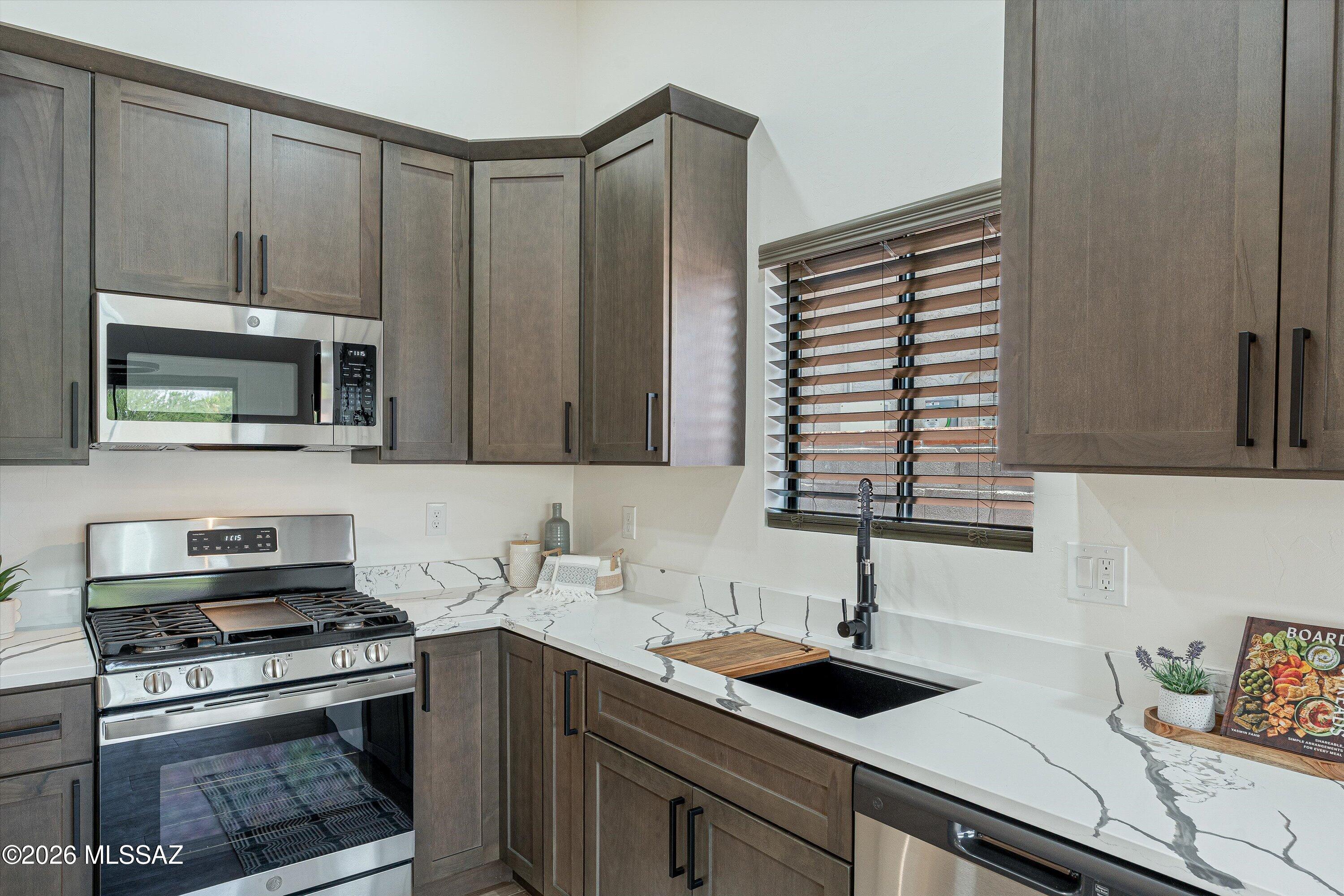 Kachina Meadows(1-82) - Residential