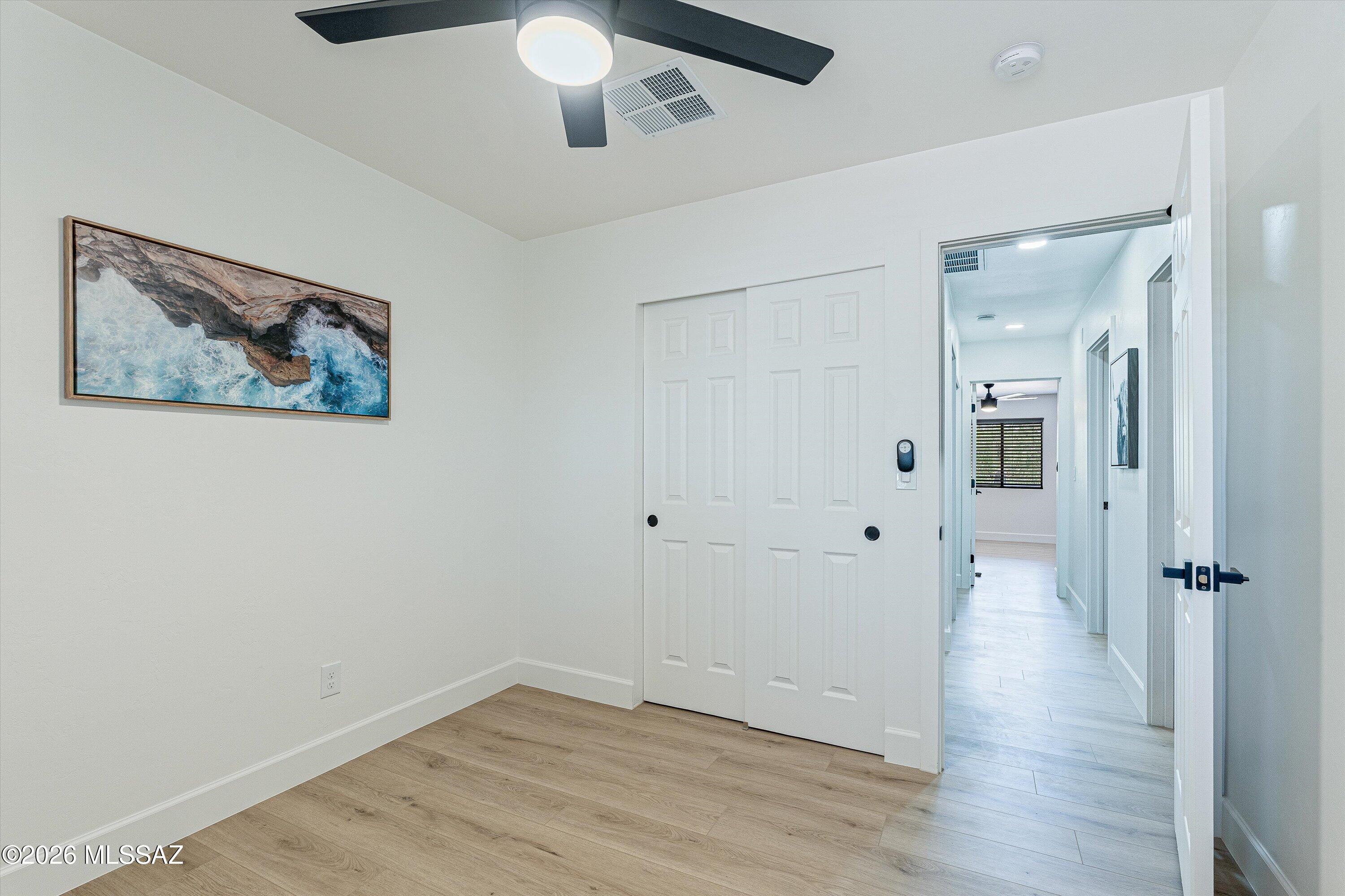 Kachina Meadows(1-82) - Residential
