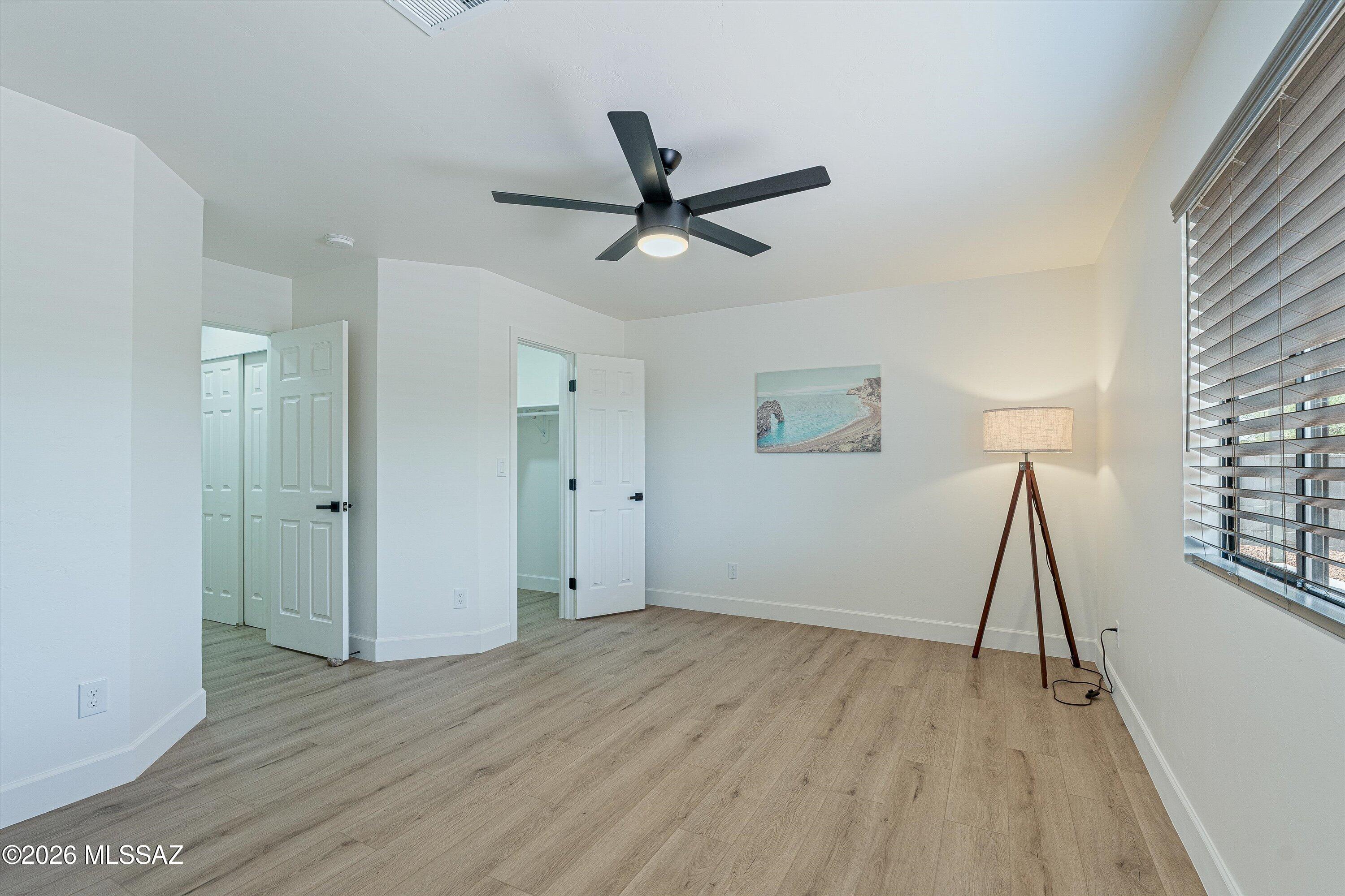 Kachina Meadows(1-82) - Residential