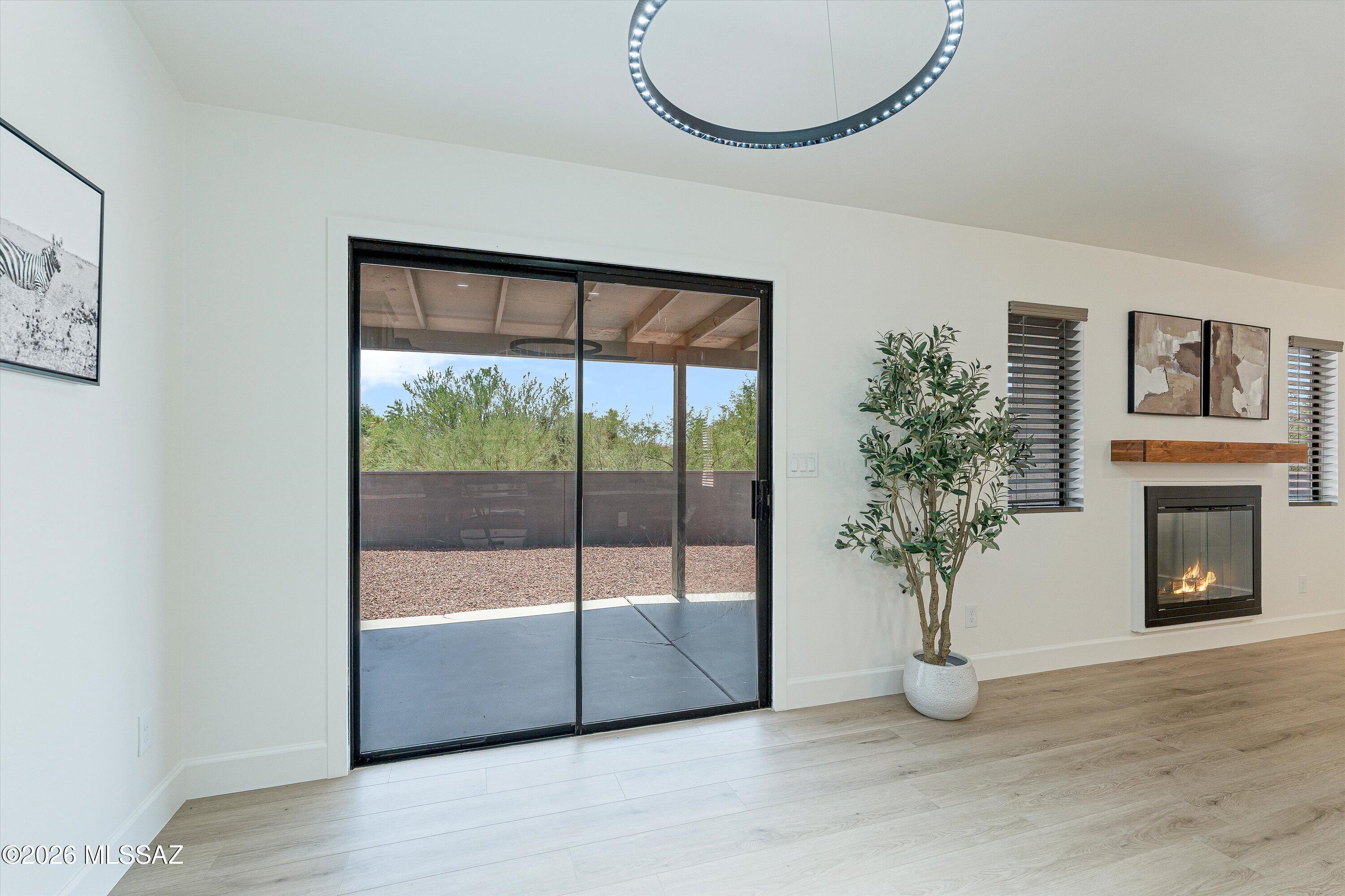 Kachina Meadows(1-82) - Residential
