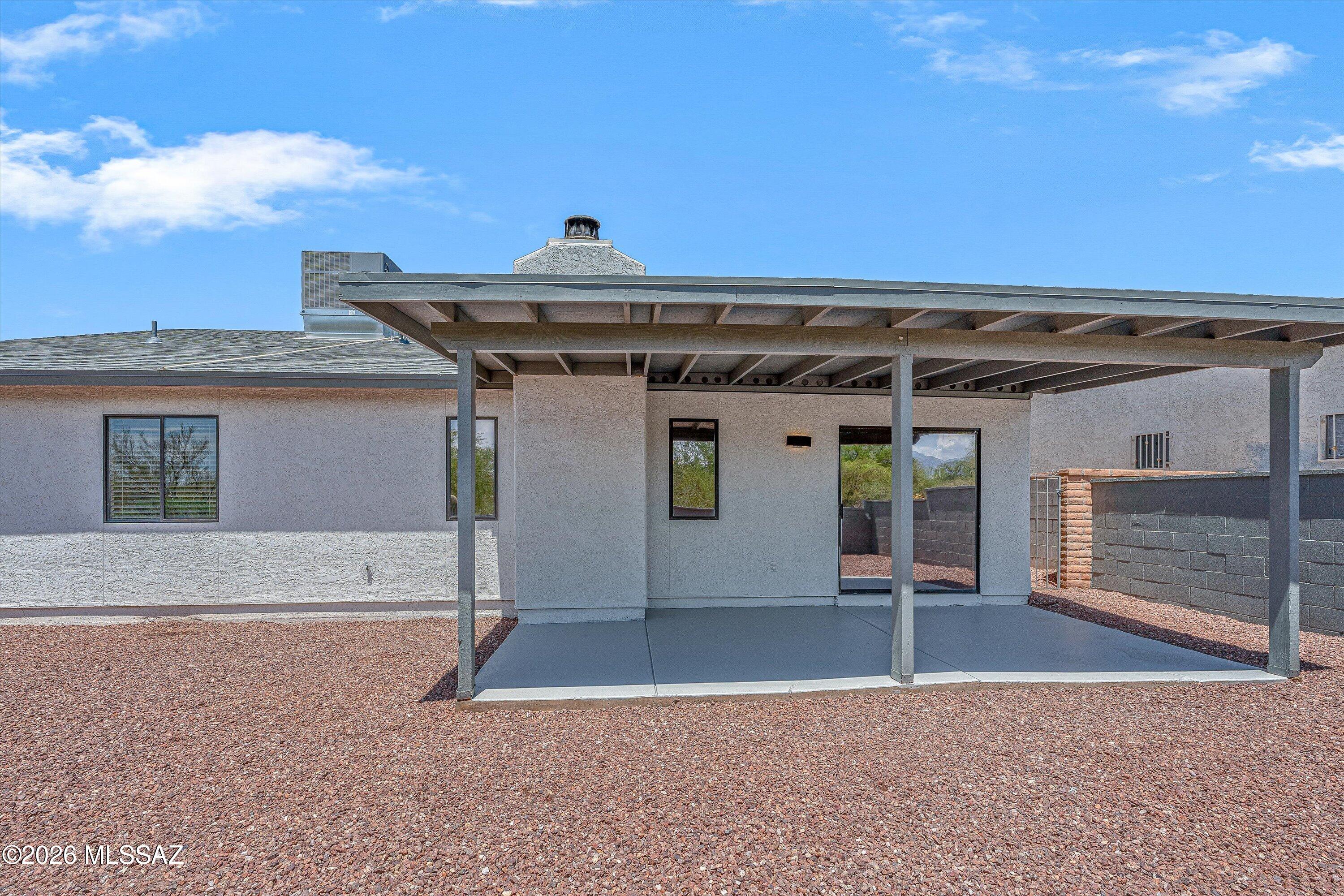 Kachina Meadows(1-82) - Residential