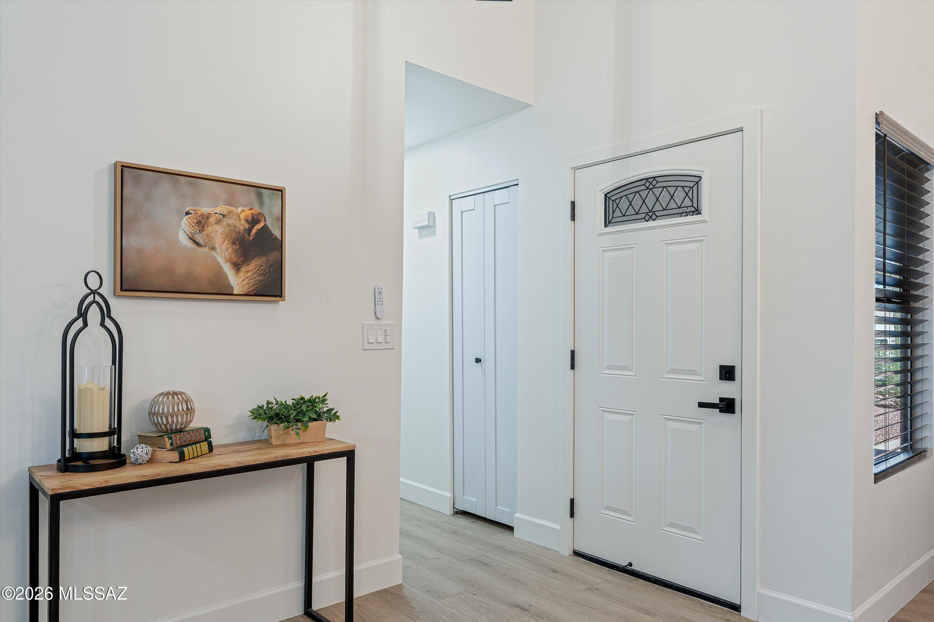 Kachina Meadows(1-82) - Residential
