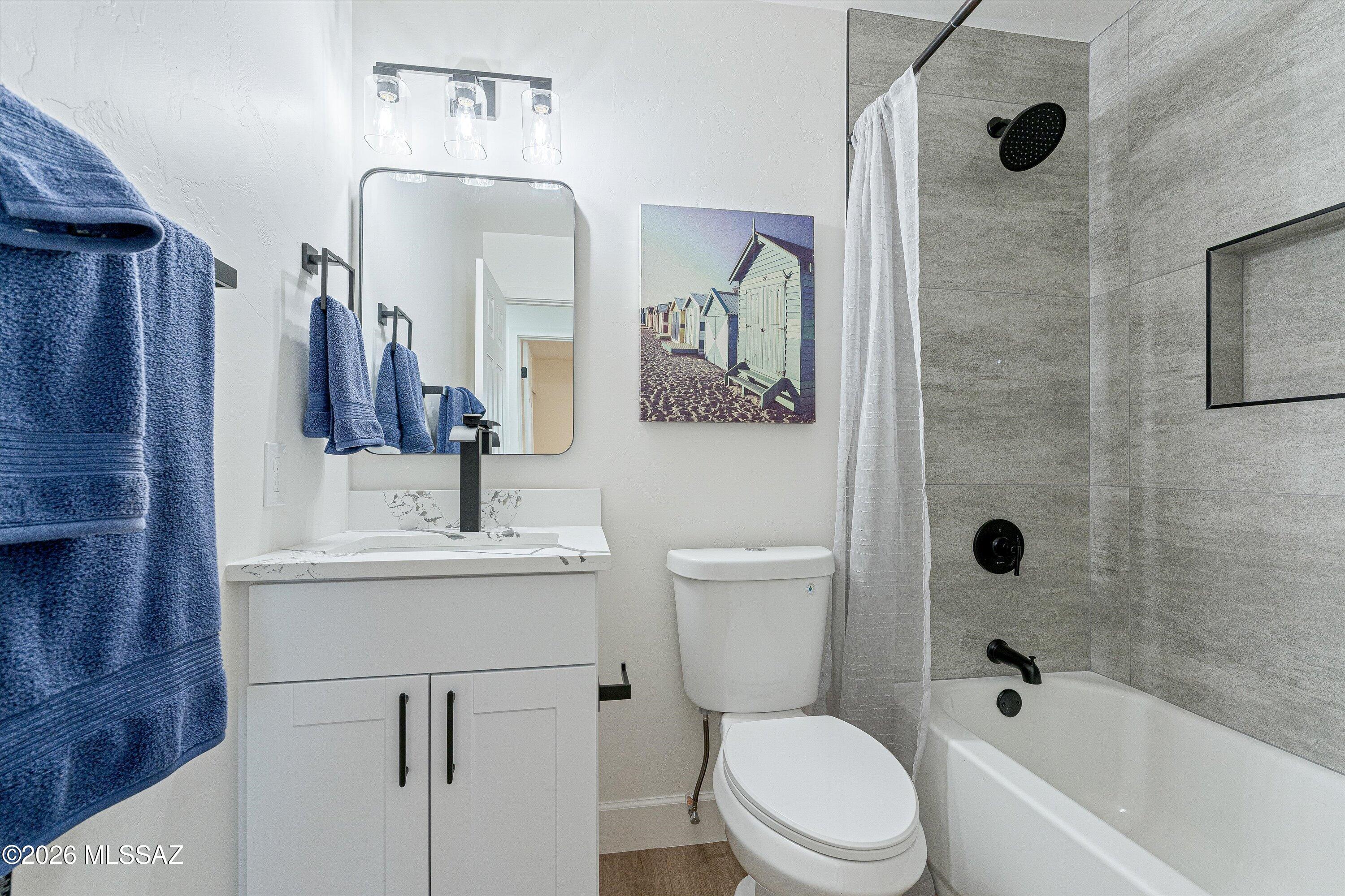 Kachina Meadows(1-82) - Residential