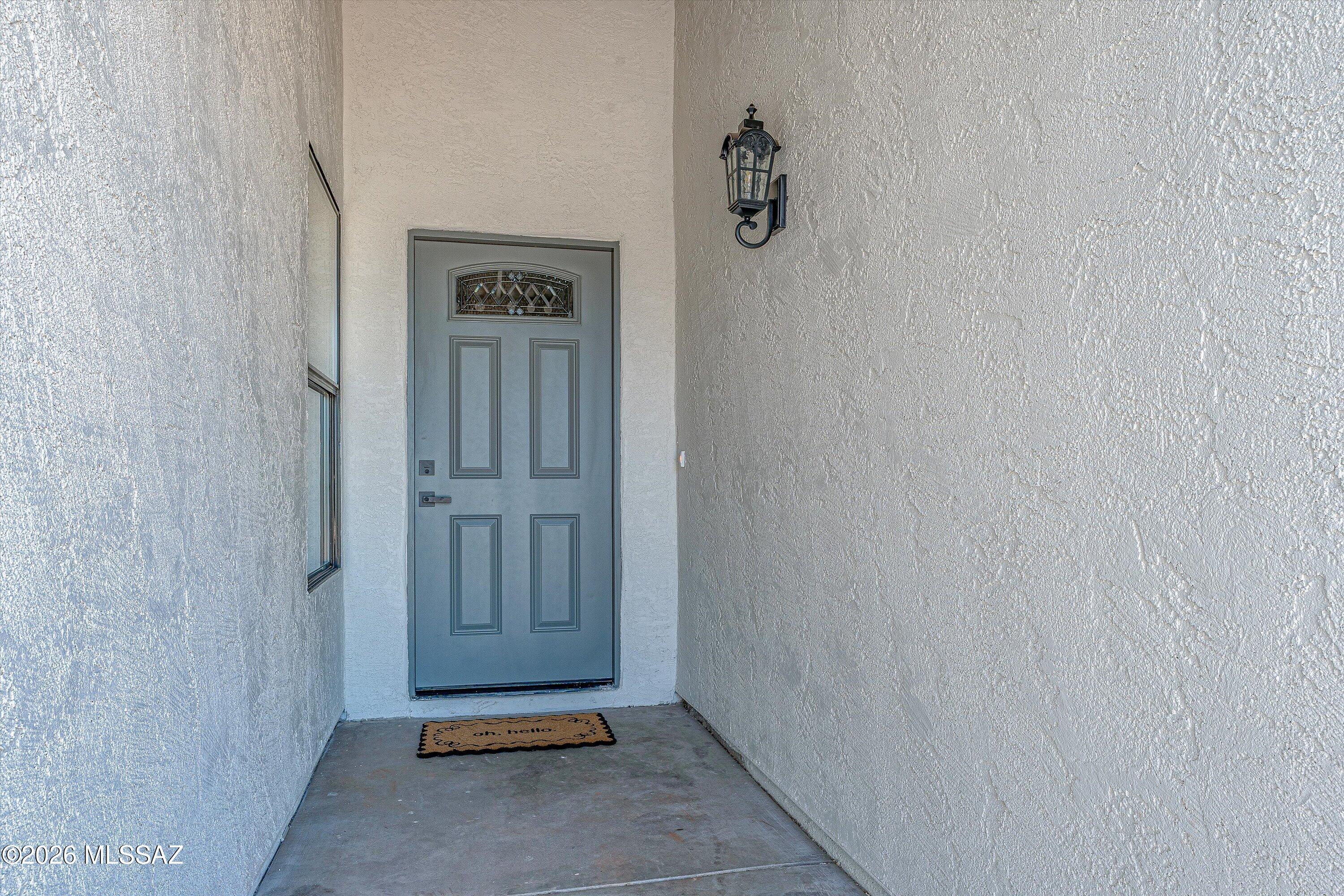 Kachina Meadows(1-82) - Residential