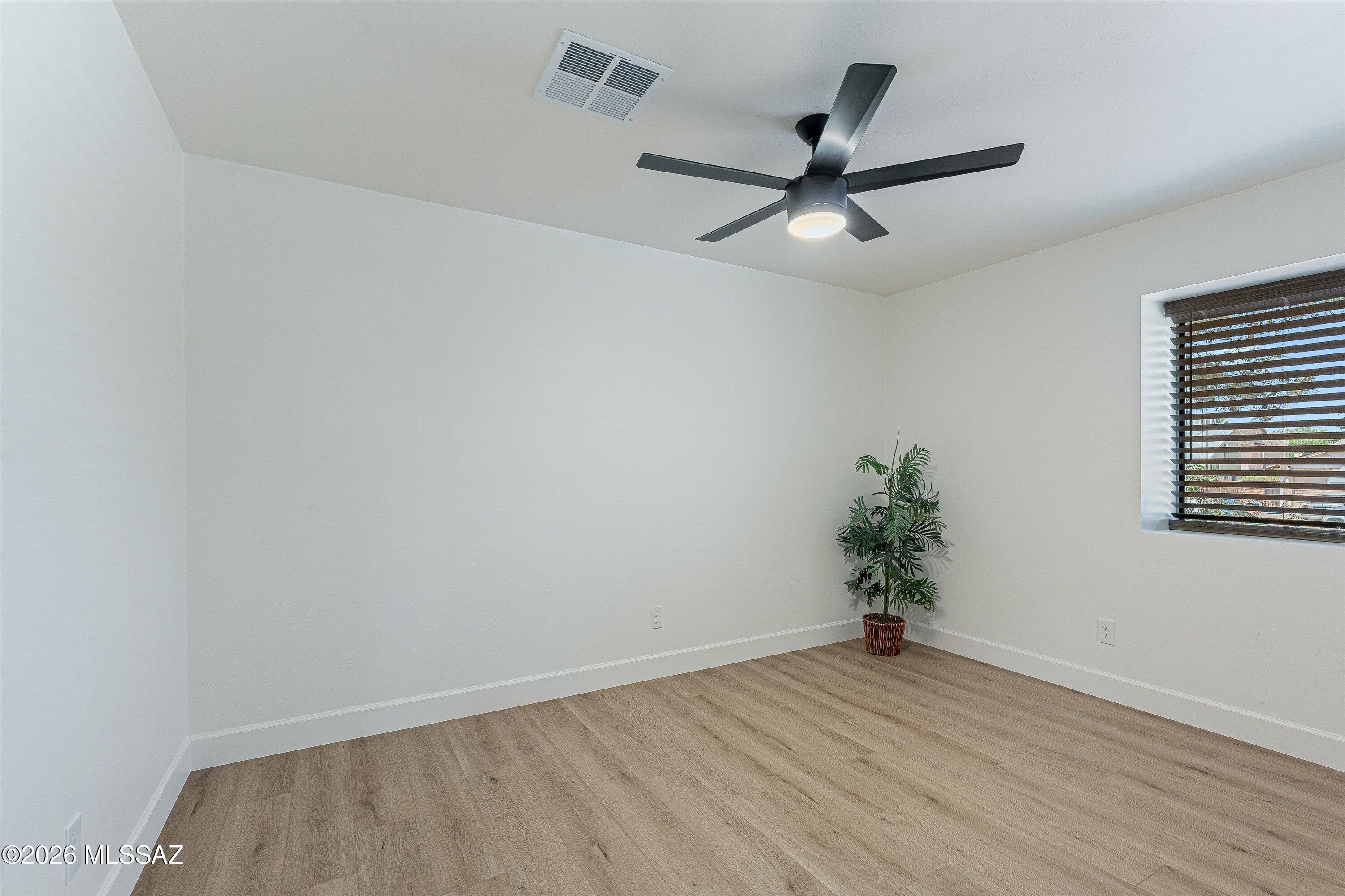 Kachina Meadows(1-82) - Residential
