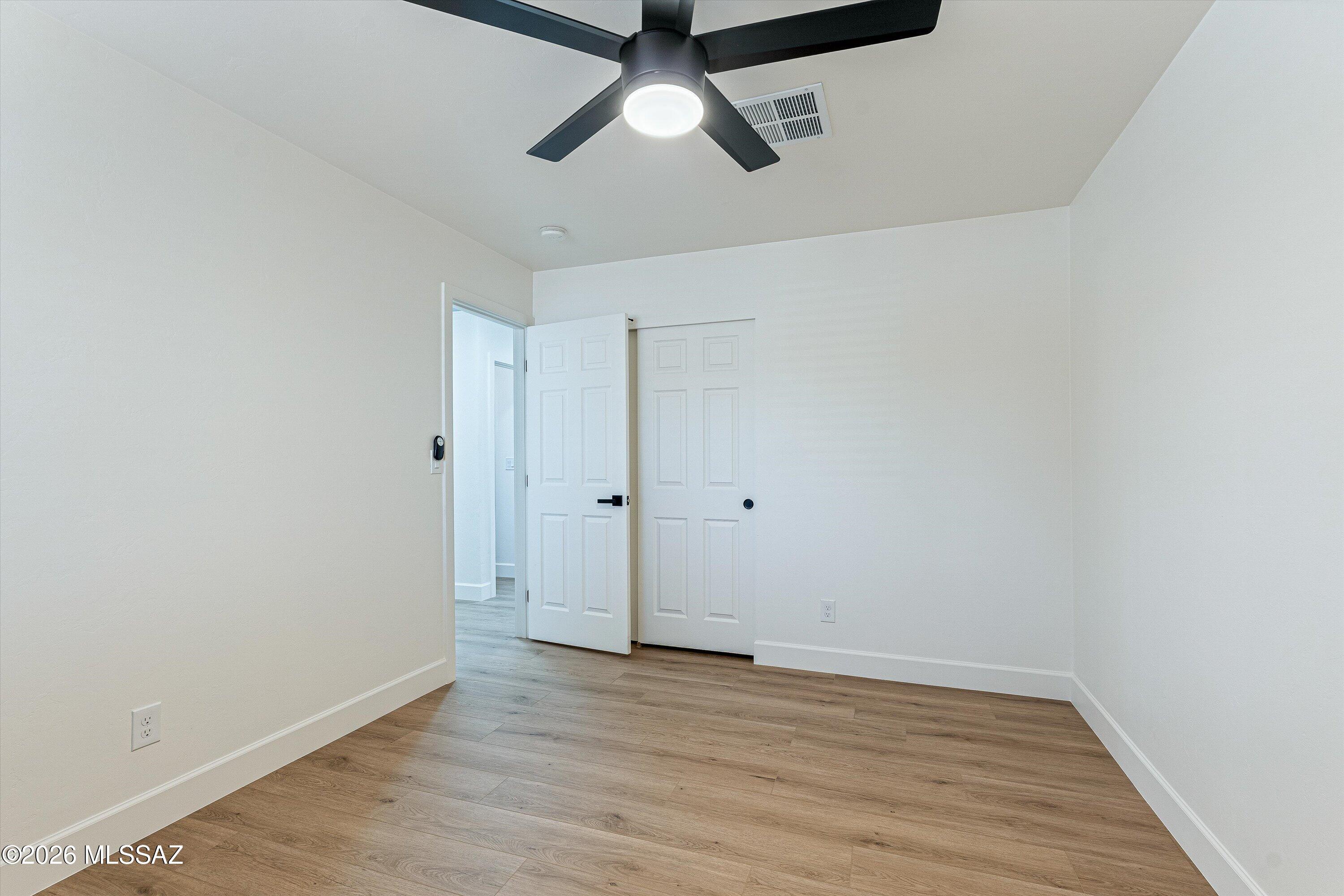 Kachina Meadows(1-82) - Residential